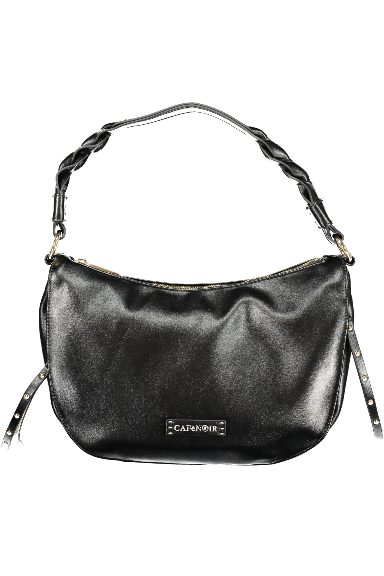 CAFENOIR BORSA DONNA - Nero