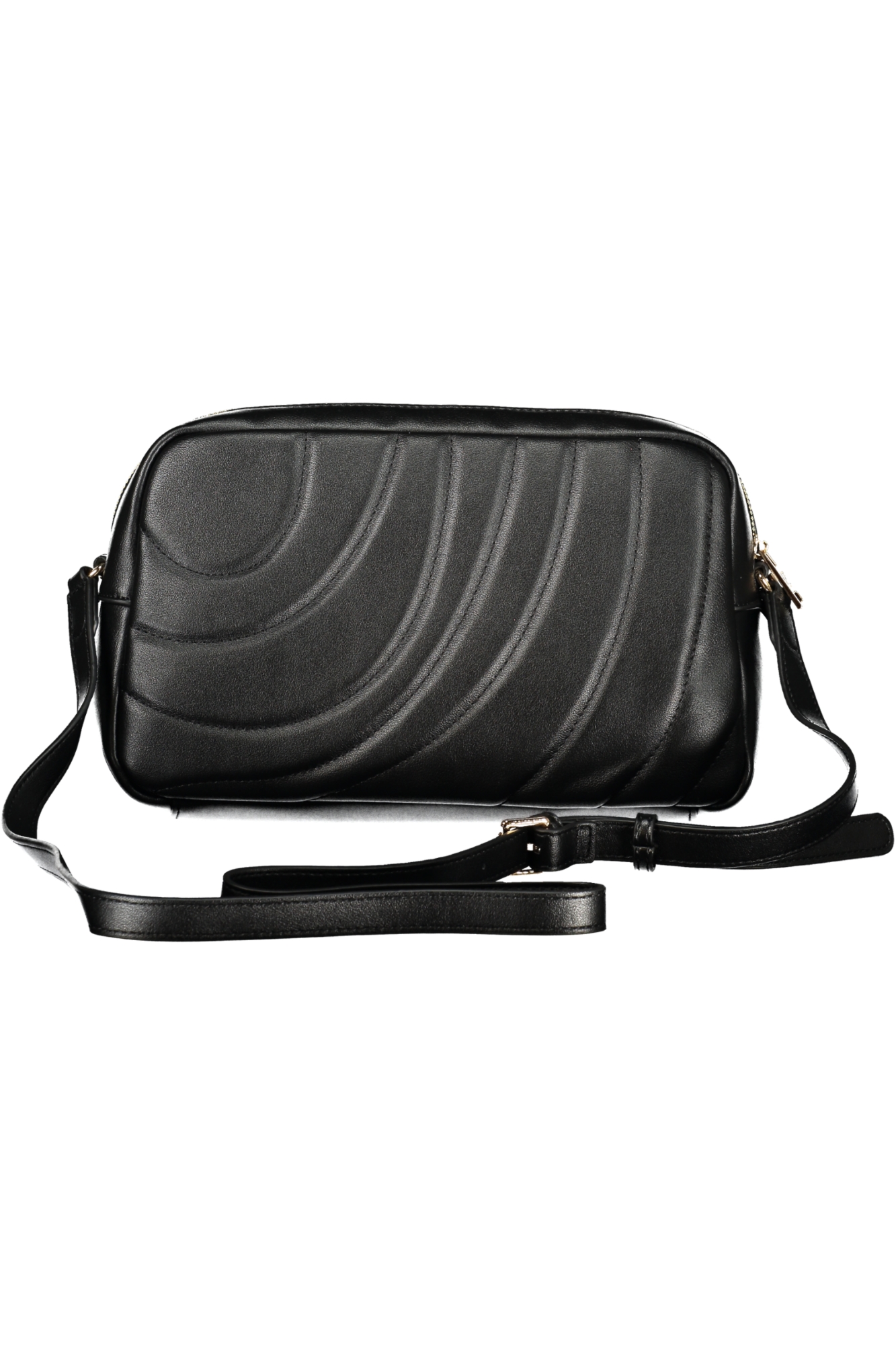 CAFENOIR BORSA DONNA - Nero - immagine 2