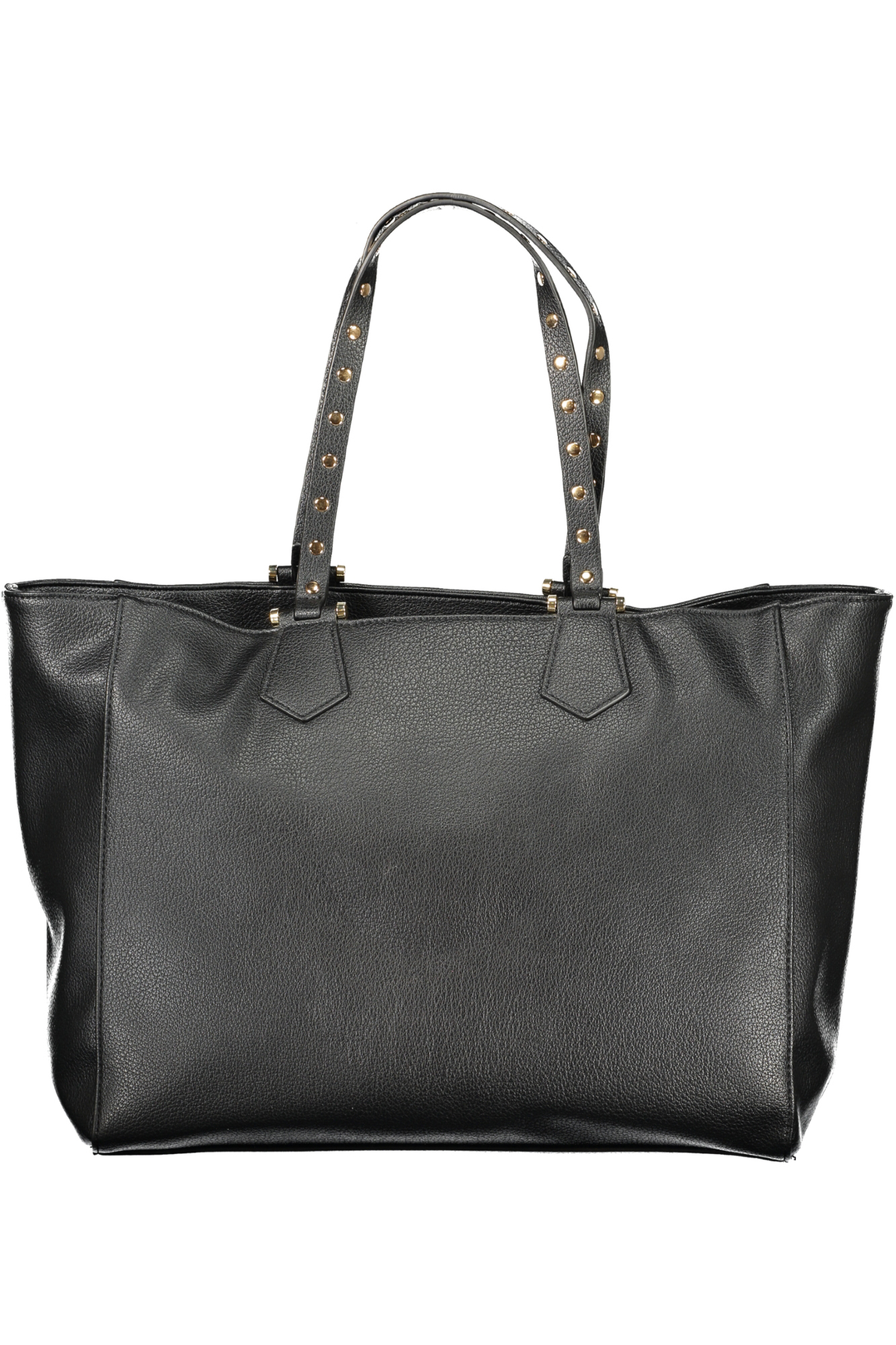 CAFENOIR BORSA DONNA - Nero - immagine 2