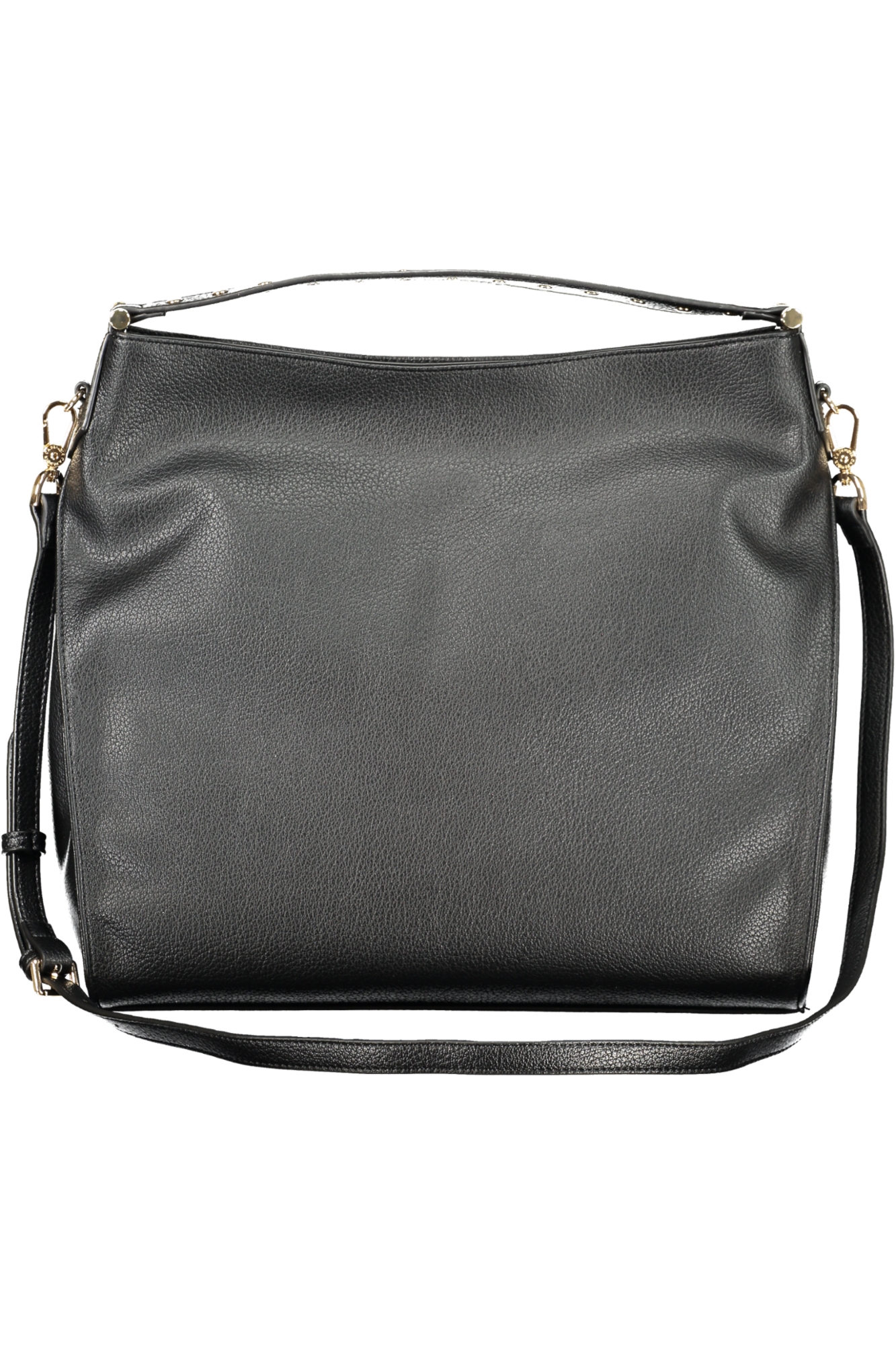 CAFENOIR BORSA DONNA - Nero - immagine 2