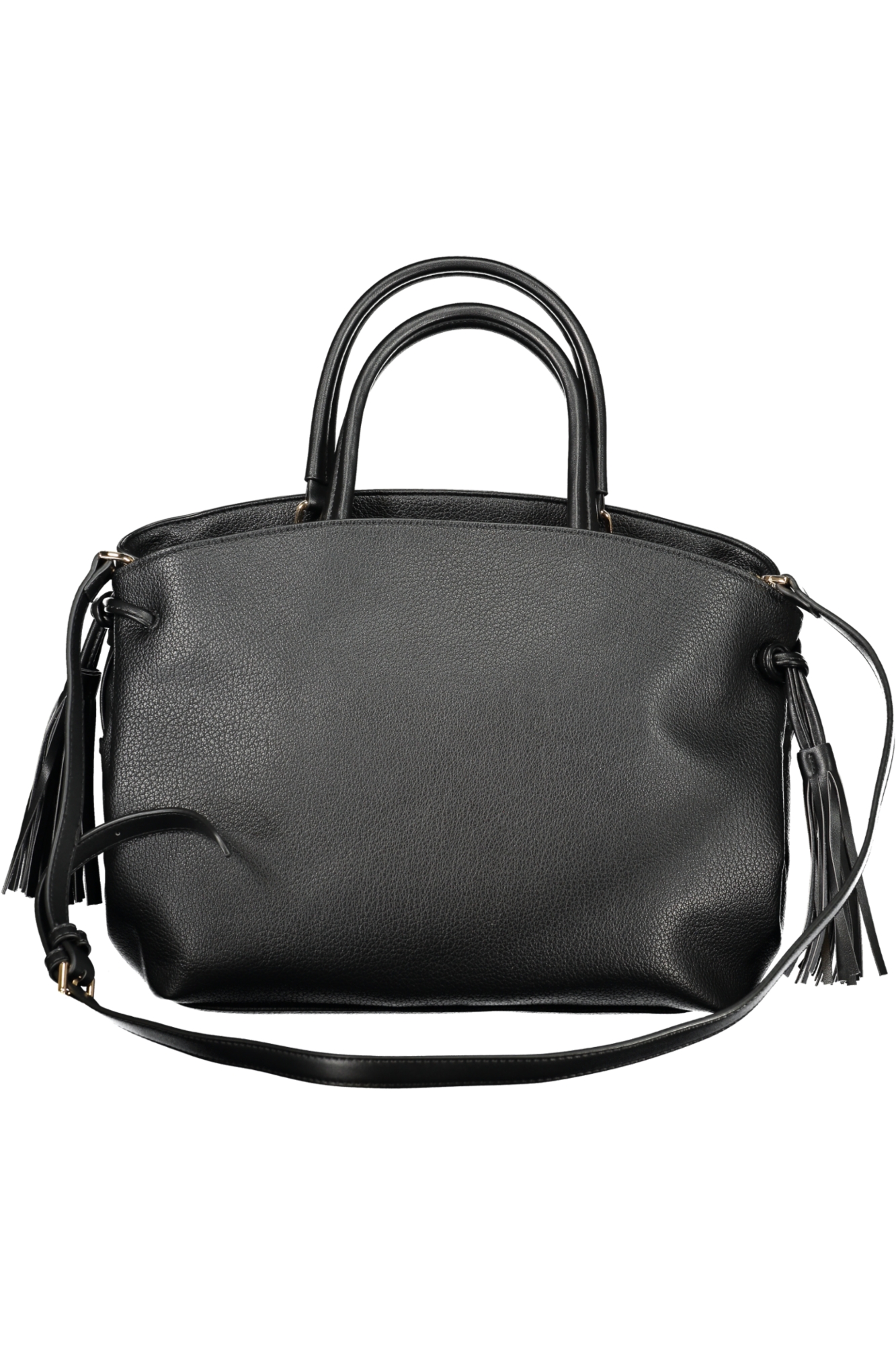 CAFENOIR BORSA DONNA - Nero - immagine 2
