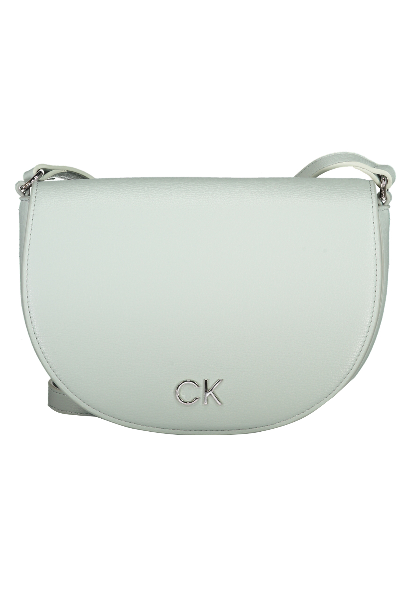CALVIN KLEIN BORSA DONNA - Azzurro