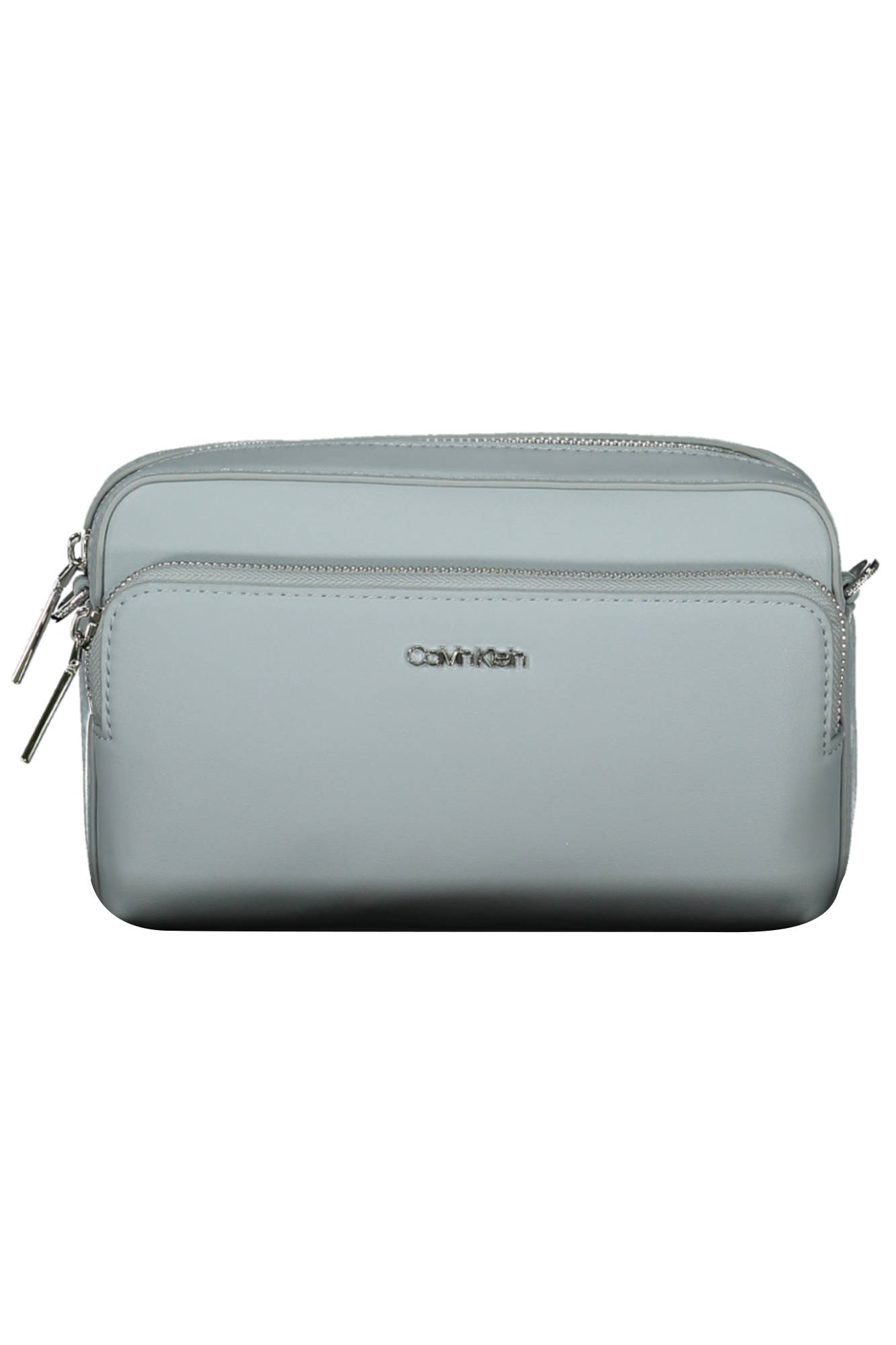 CALVIN KLEIN BORSA DONNA - Azzurro