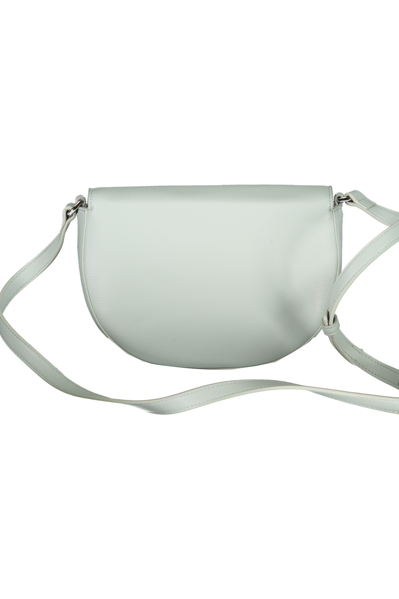CALVIN KLEIN BORSA DONNA - Azzurro - immagine 2