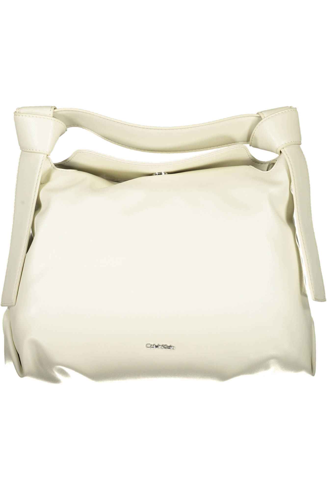 CALVIN KLEIN BORSA DONNA - Beige