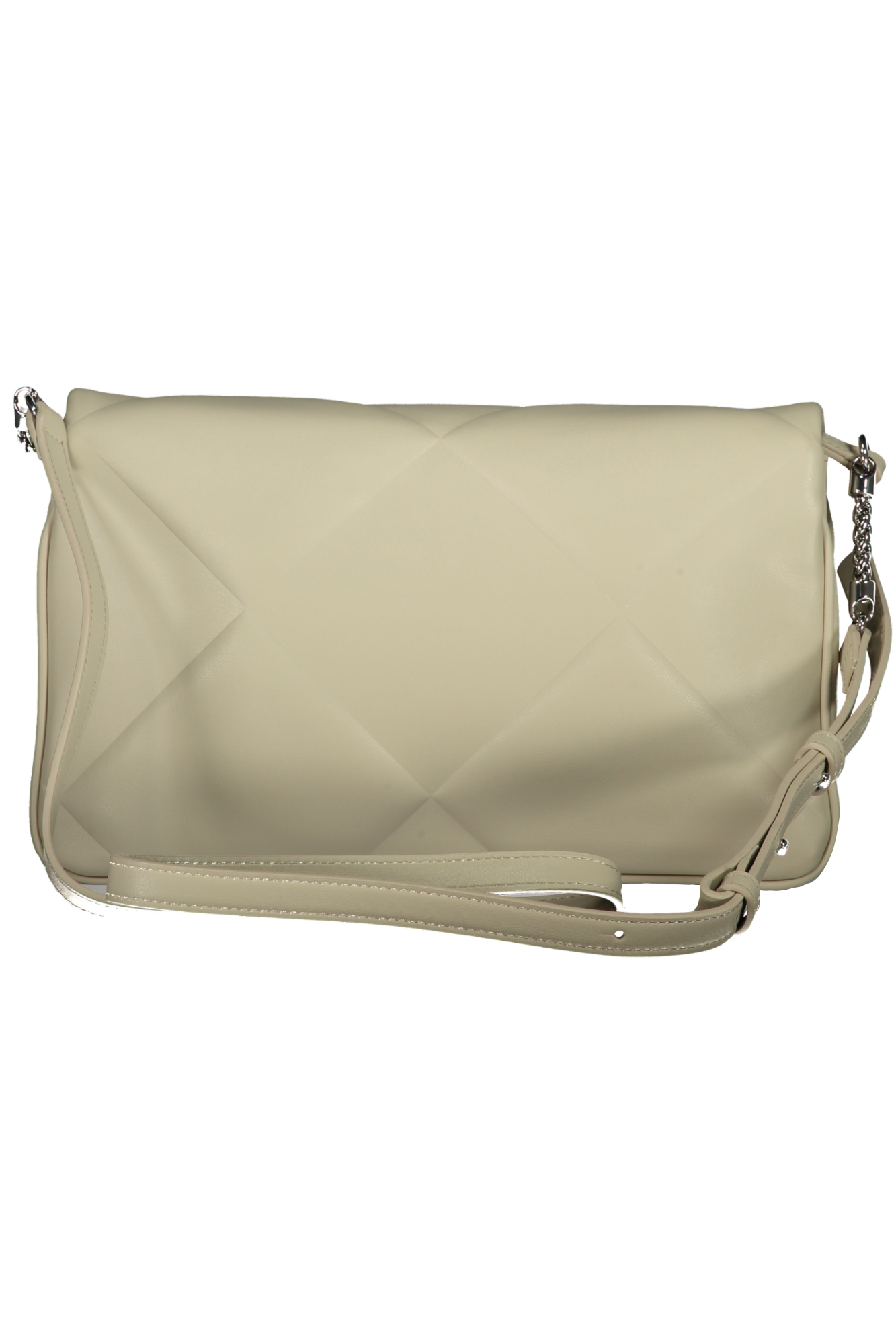 CALVIN KLEIN BORSA DONNA - Beige - immagine 2