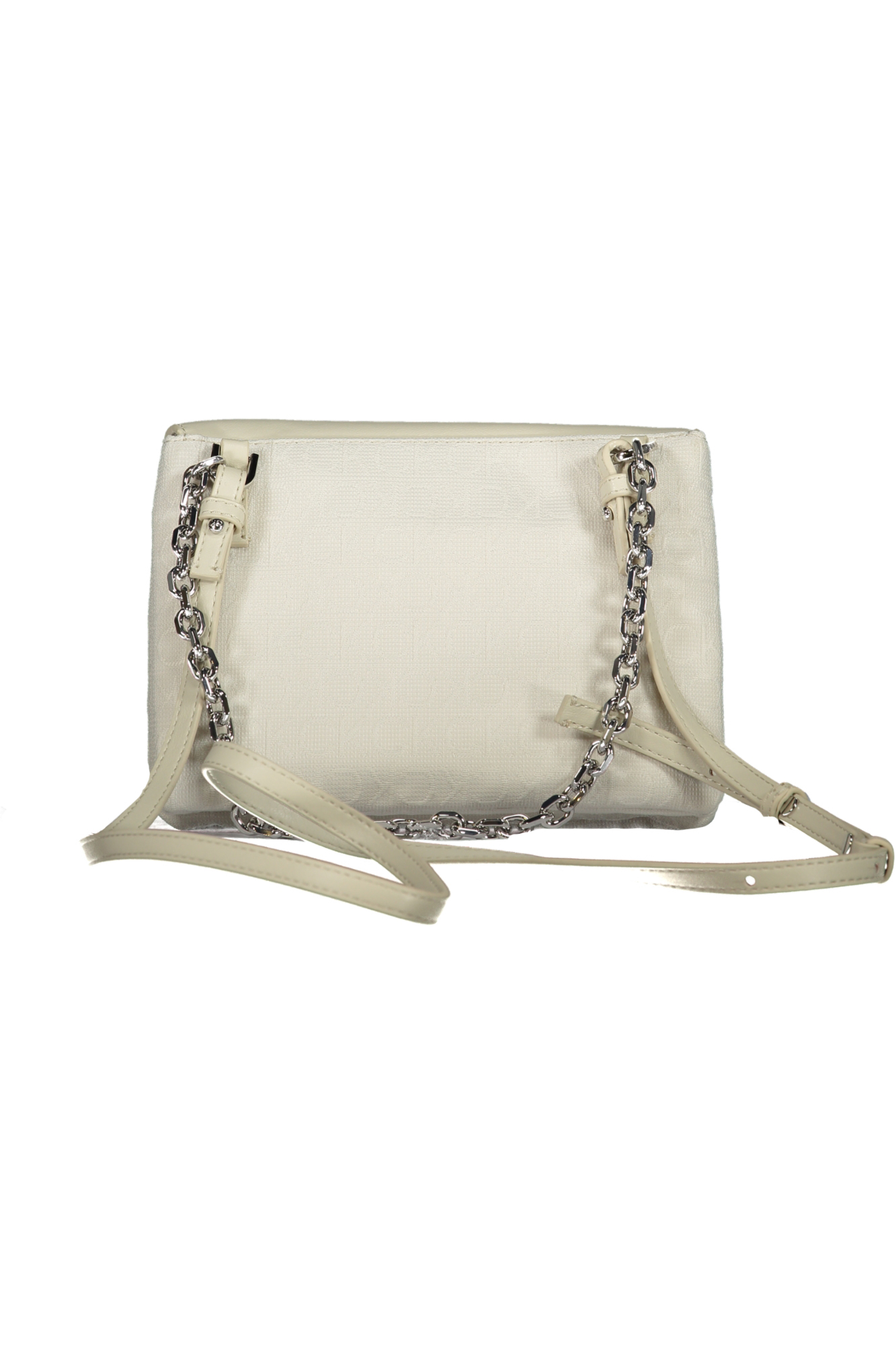 CALVIN KLEIN BORSA DONNA - Beige - immagine 2