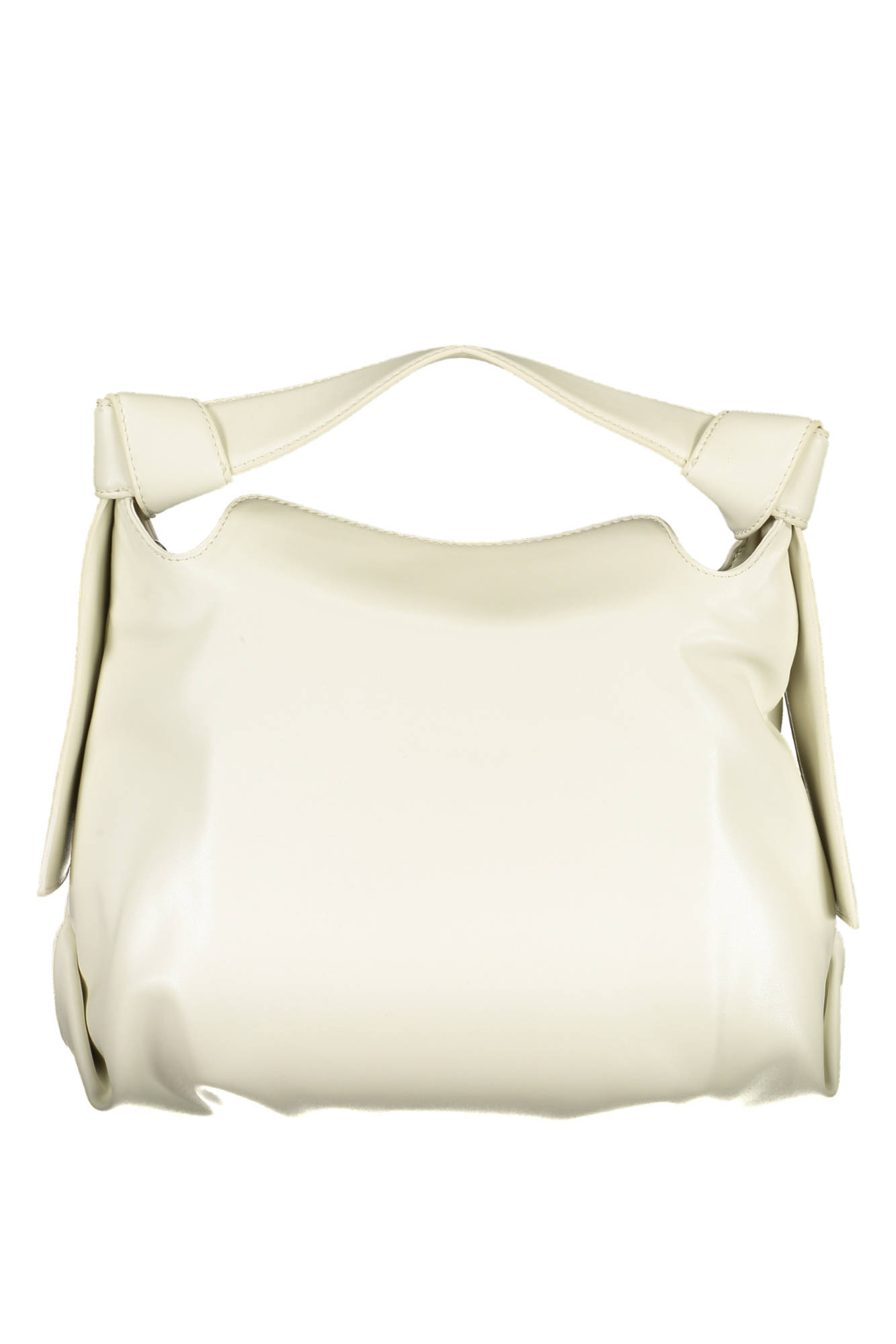 CALVIN KLEIN BORSA DONNA - Beige - immagine 2