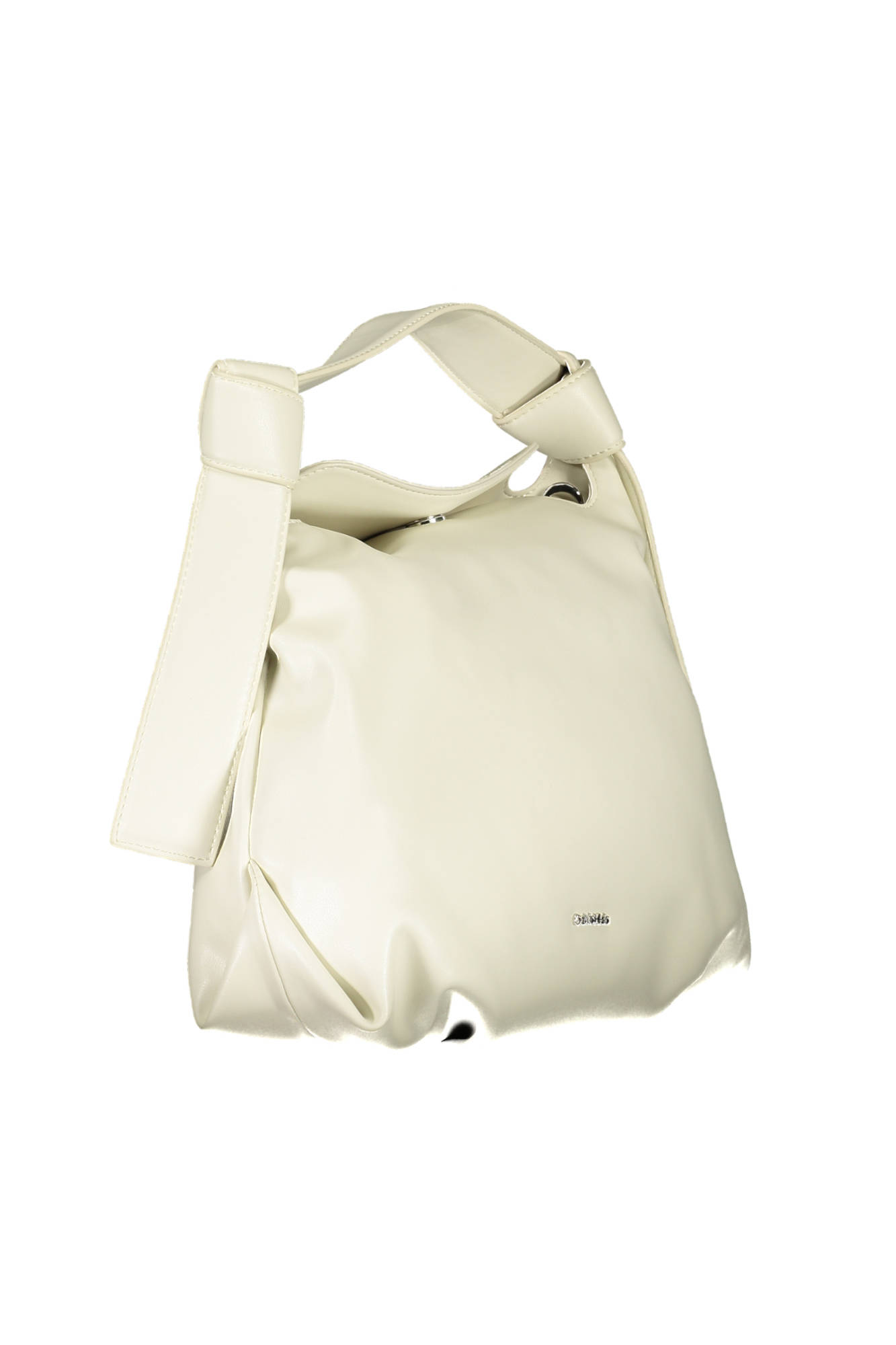 CALVIN KLEIN BORSA DONNA - Beige - immagine 3