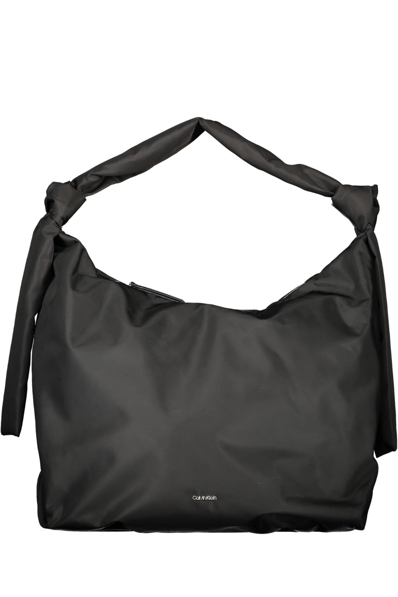 CALVIN KLEIN BORSA DONNA - Nero