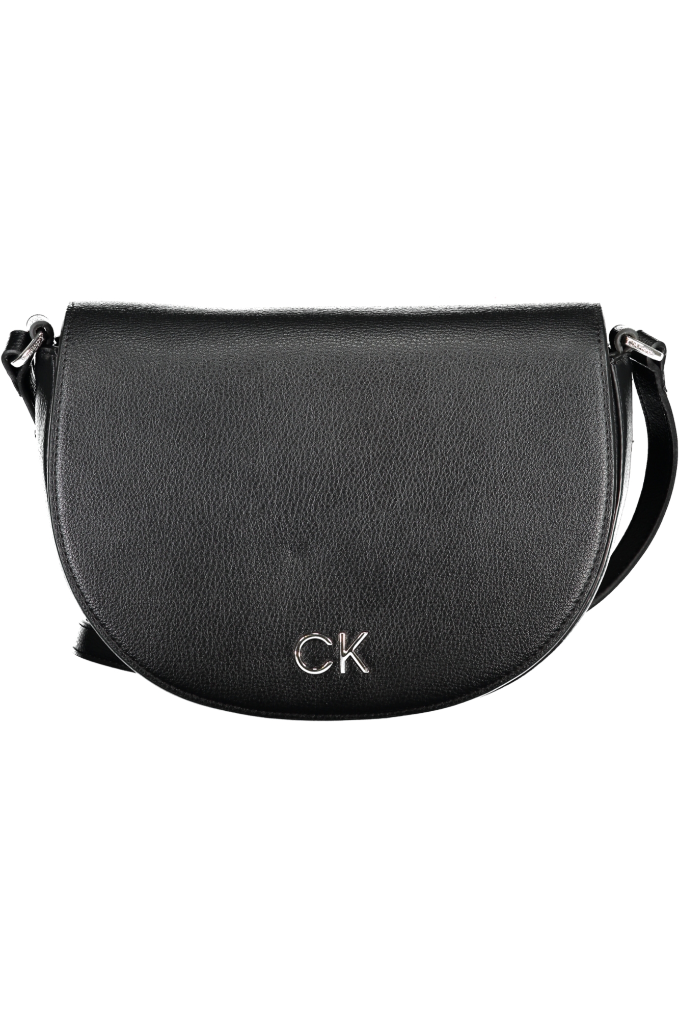 CALVIN KLEIN BORSA DONNA - Nero