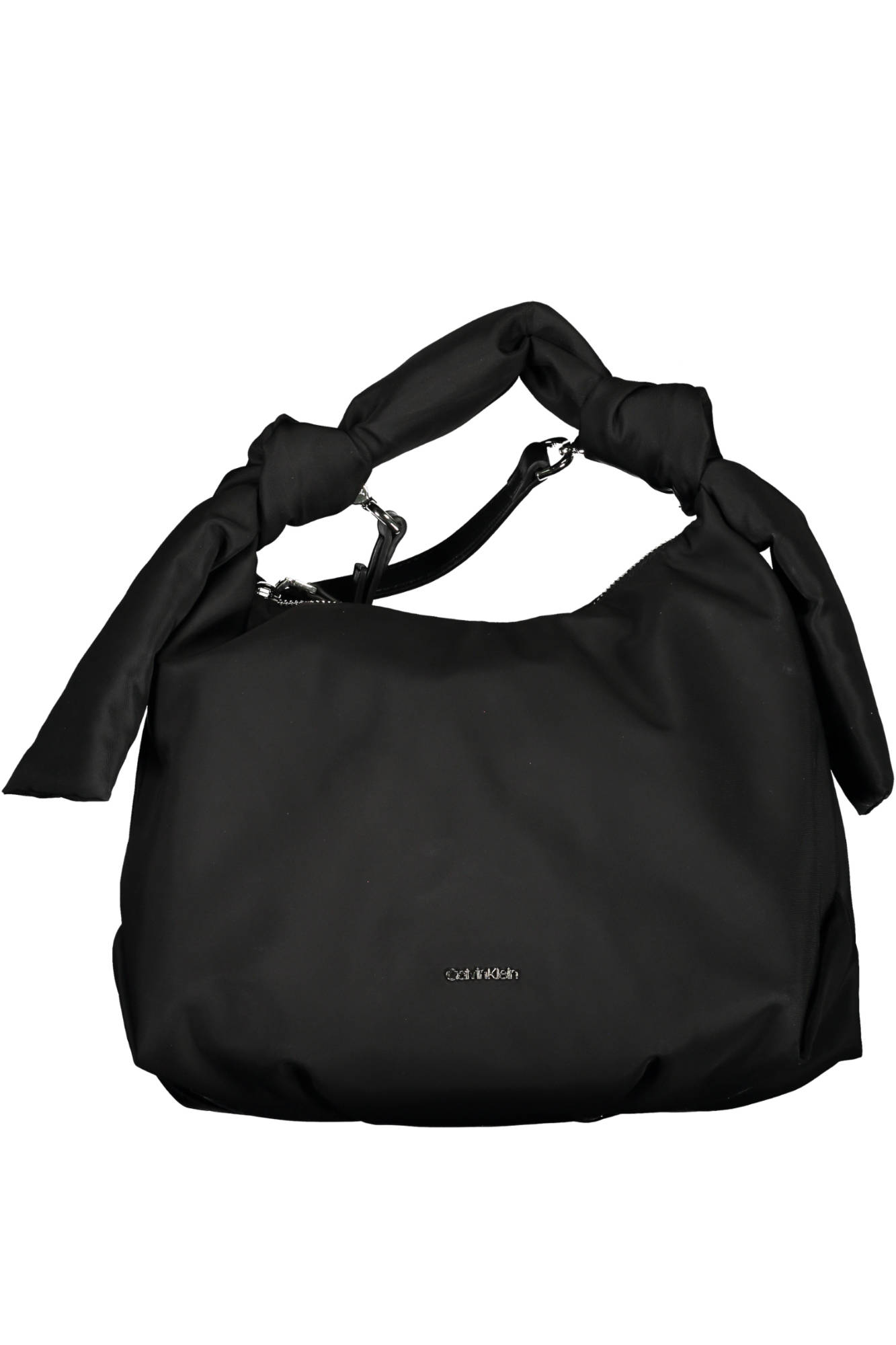 CALVIN KLEIN BORSA DONNA - Nero