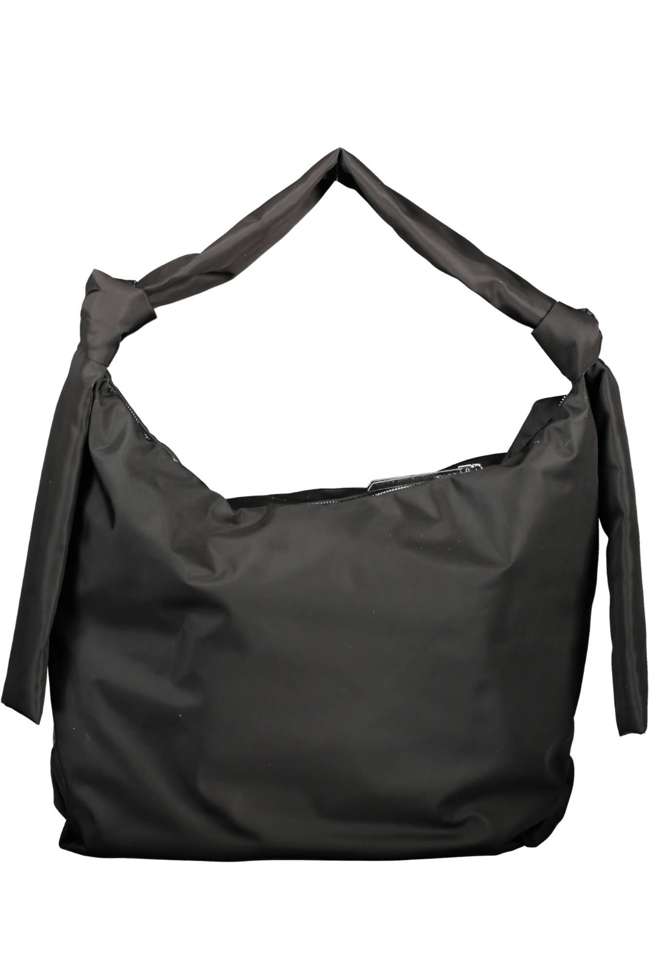 CALVIN KLEIN BORSA DONNA - Nero - immagine 2