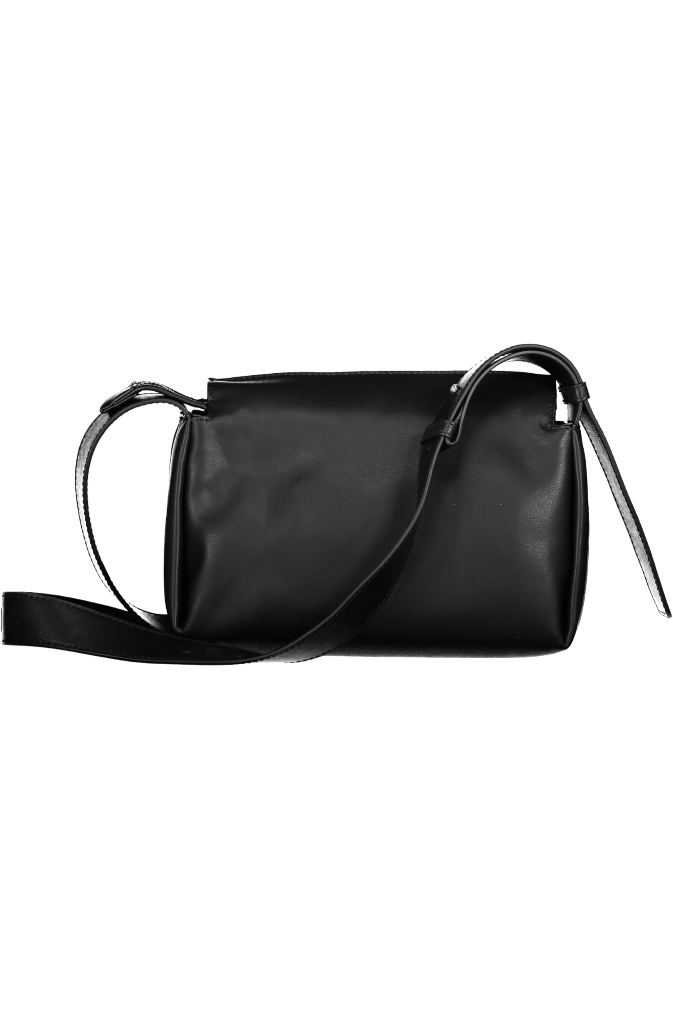 CALVIN KLEIN BORSA DONNA - Nero - immagine 2