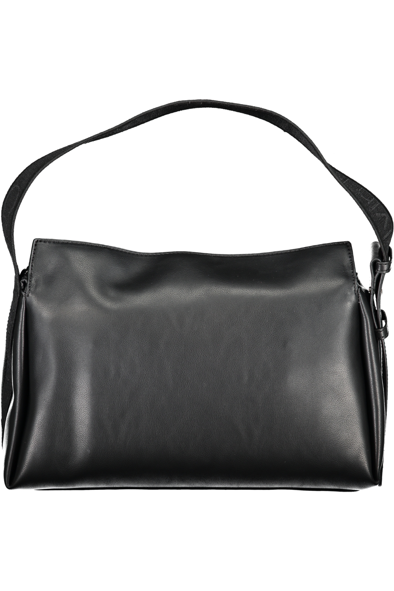 CALVIN KLEIN BORSA DONNA - Nero - immagine 2