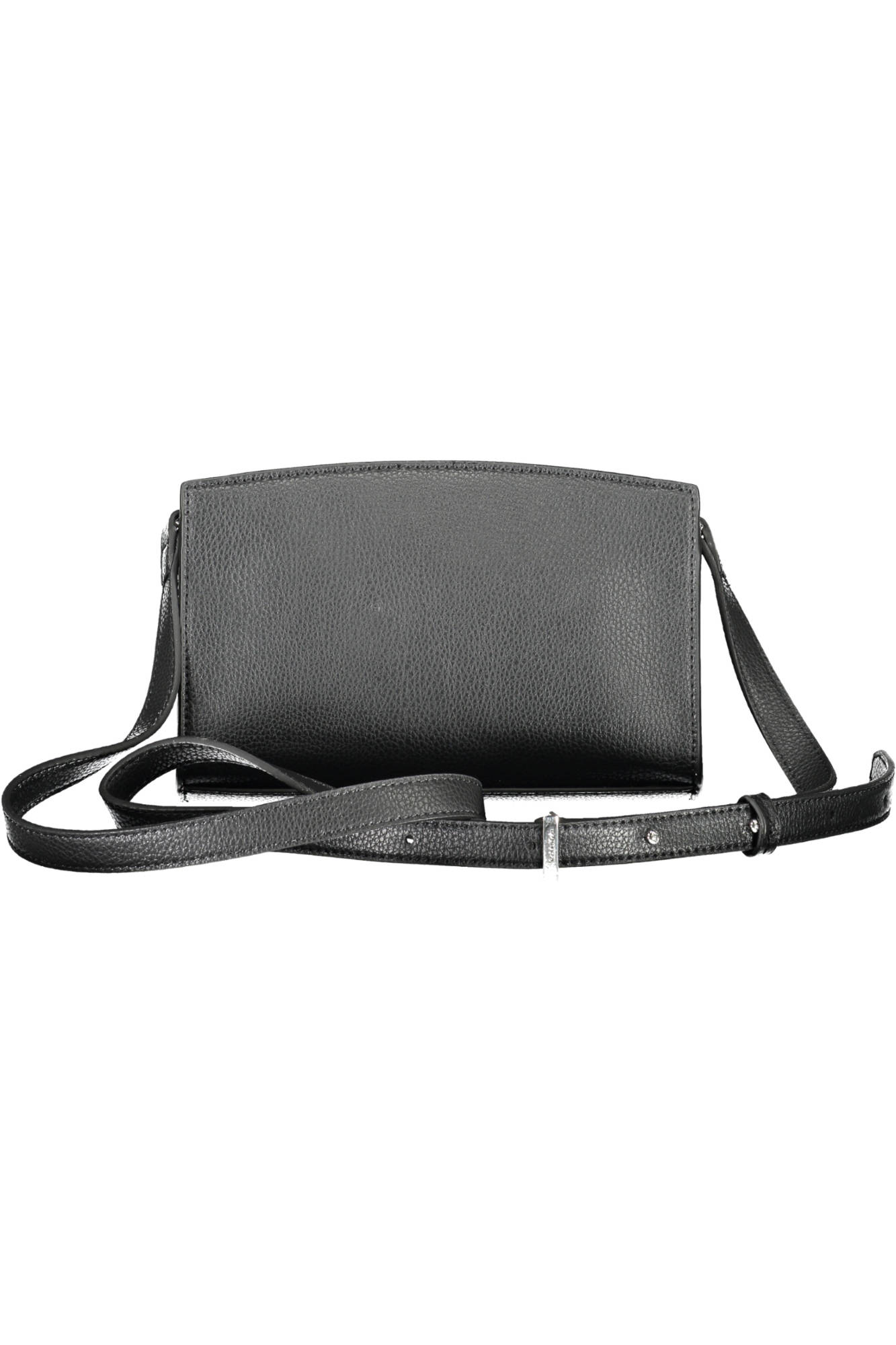 CALVIN KLEIN BORSA DONNA - Nero - immagine 2
