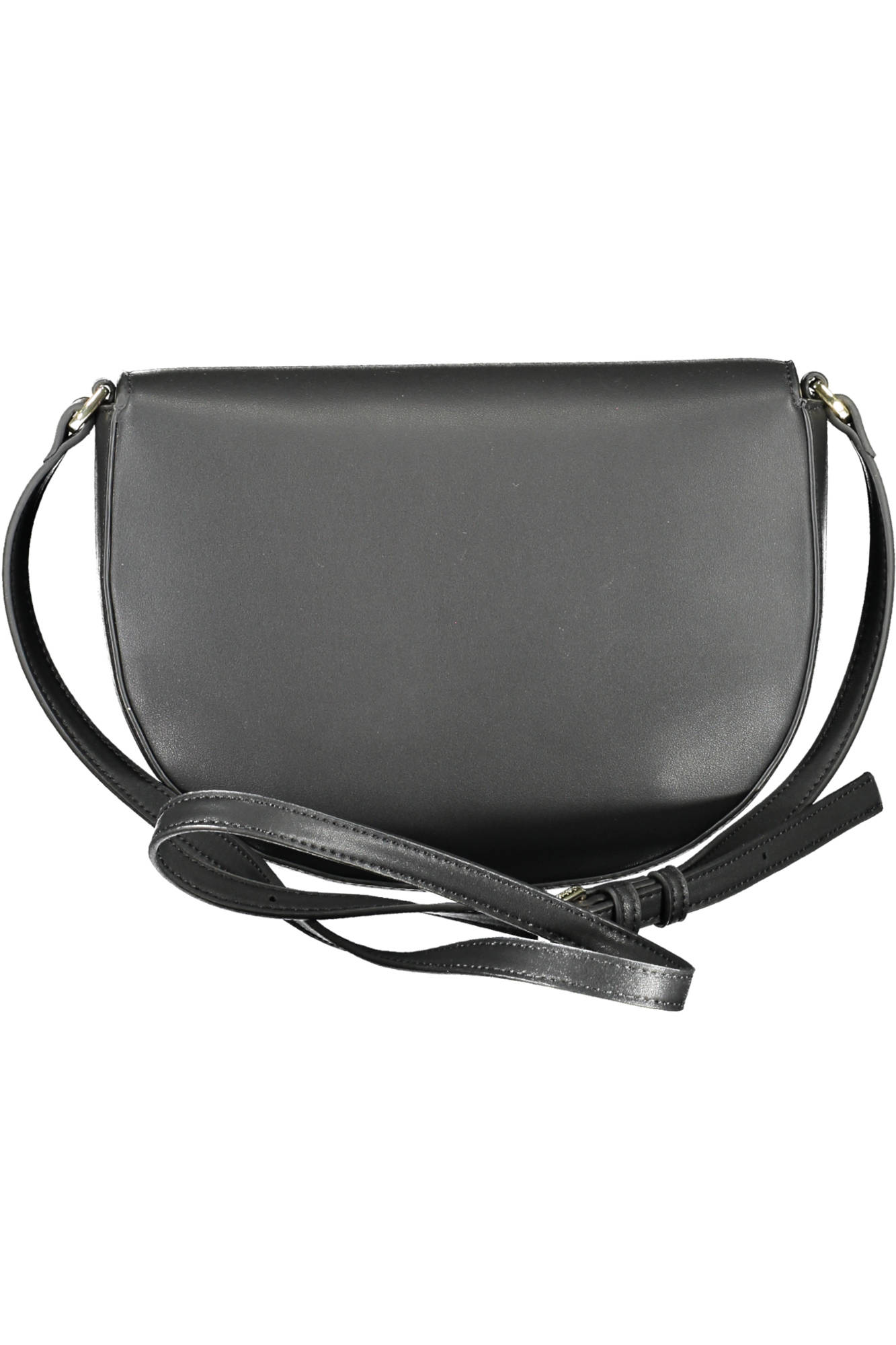 CALVIN KLEIN BORSA DONNA - Nero - immagine 2