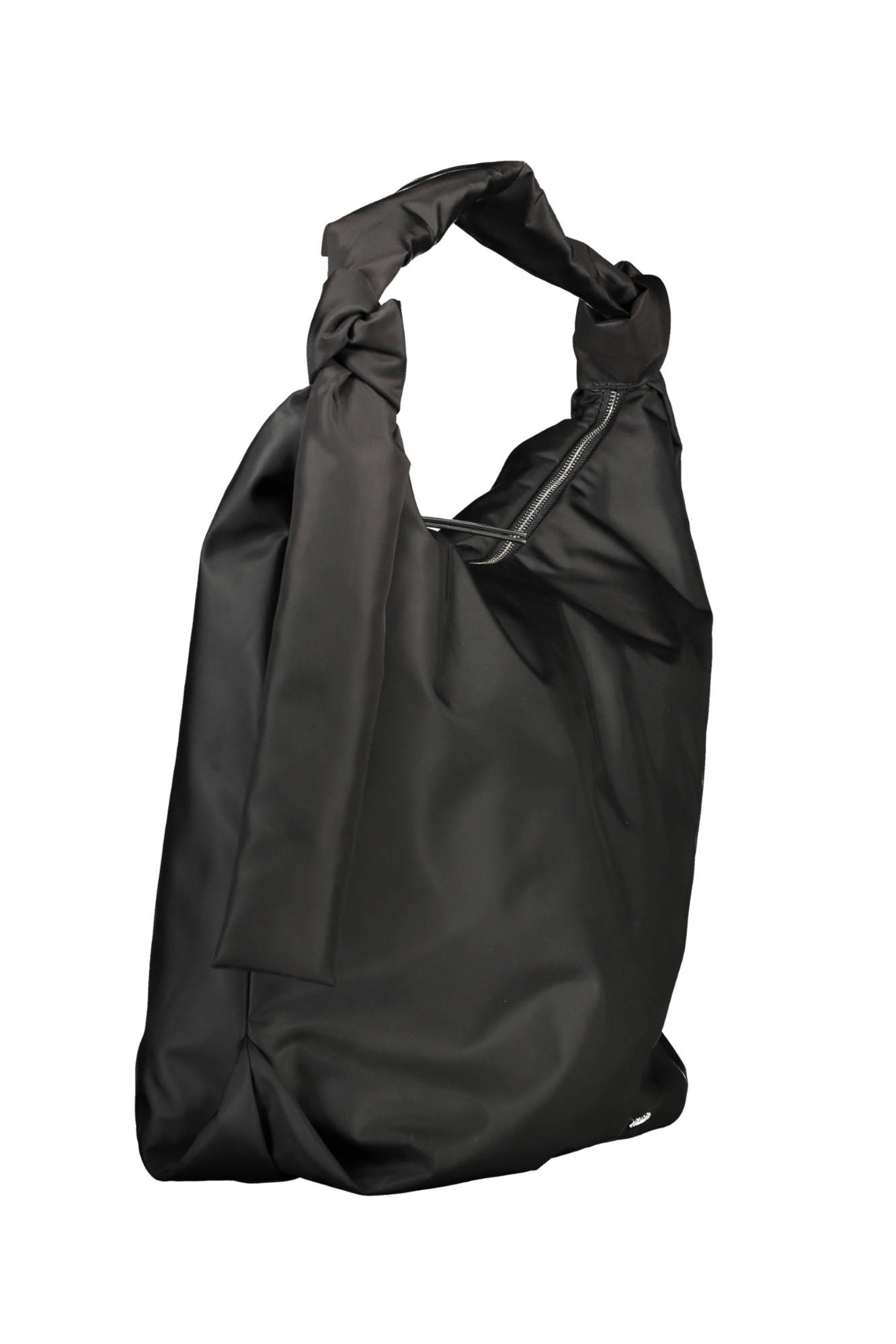 CALVIN KLEIN BORSA DONNA - Nero - immagine 3