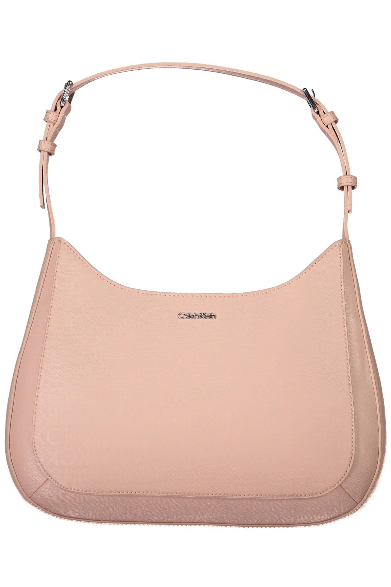 CALVIN KLEIN BORSA DONNA - Rosa