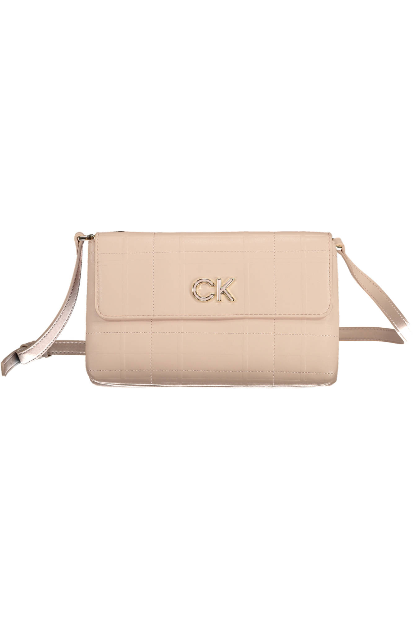CALVIN KLEIN BORSA DONNA - Rosa