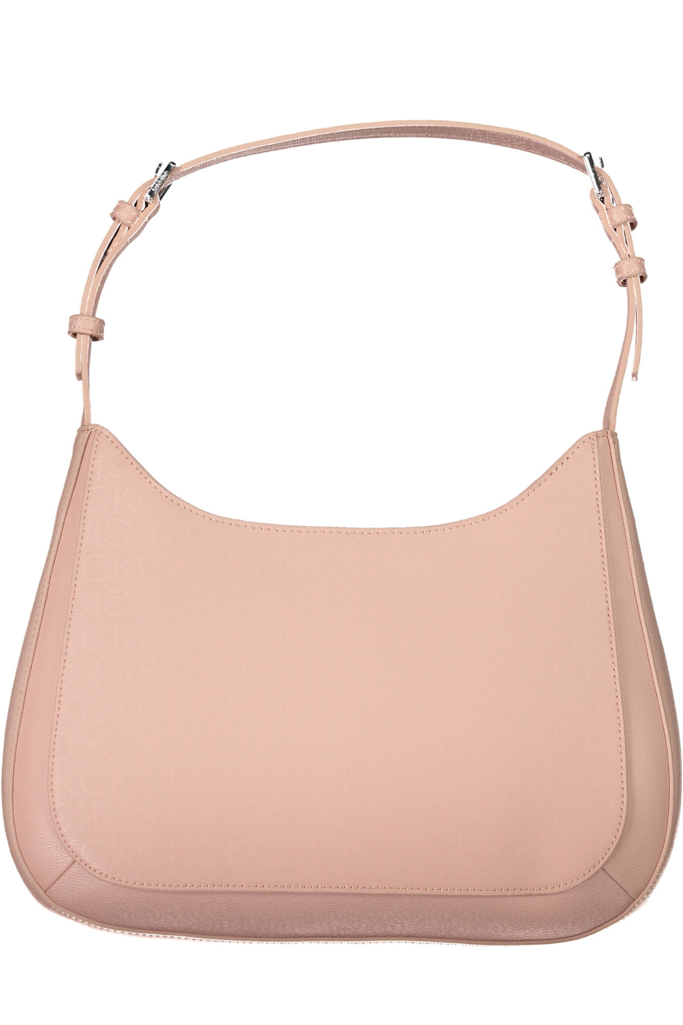 CALVIN KLEIN BORSA DONNA - Rosa - immagine 2
