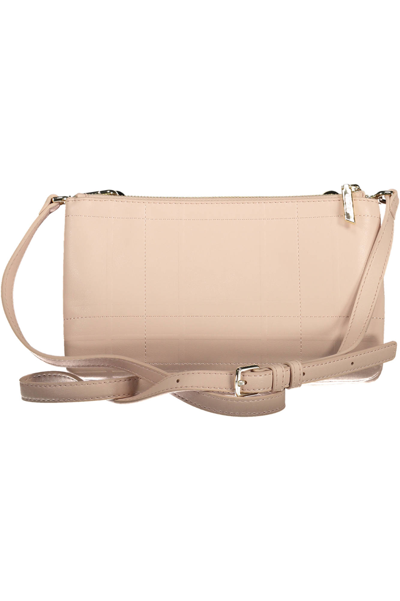 CALVIN KLEIN BORSA DONNA - Rosa - immagine 2