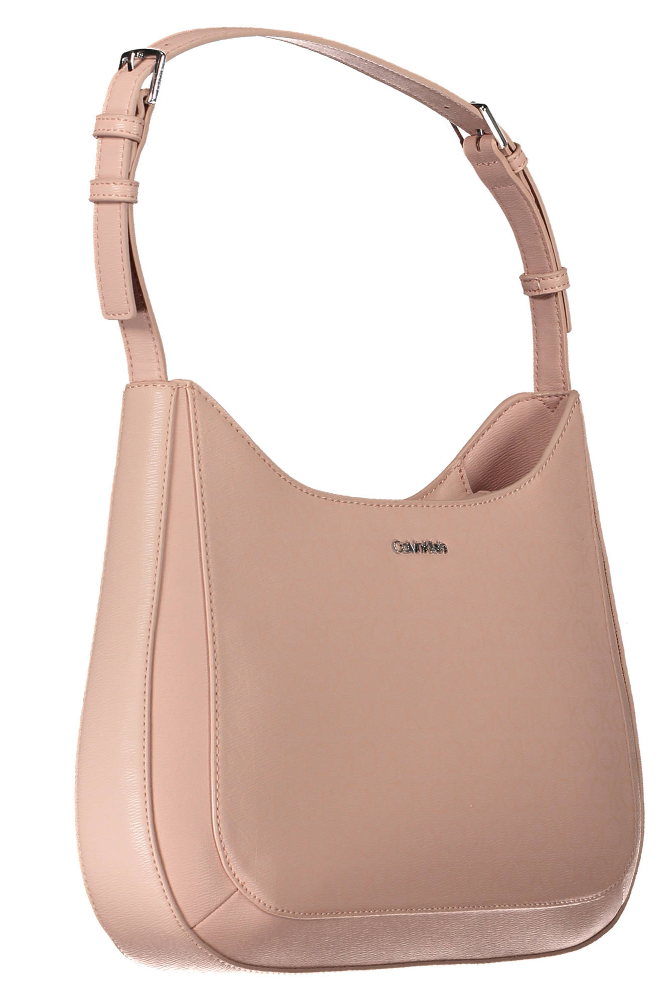 CALVIN KLEIN BORSA DONNA - Rosa - immagine 3