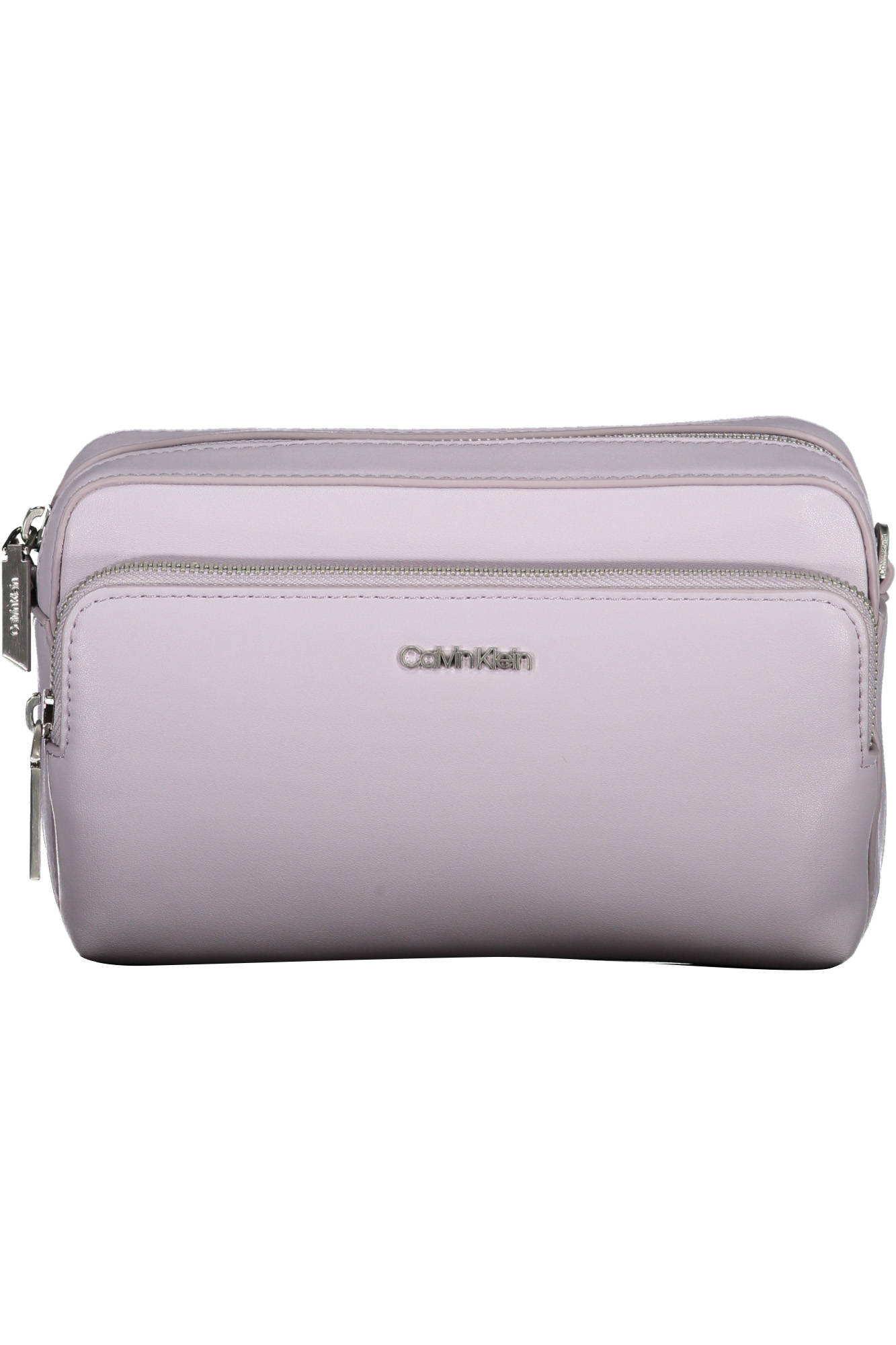 CALVIN KLEIN BORSA DONNA - Viola