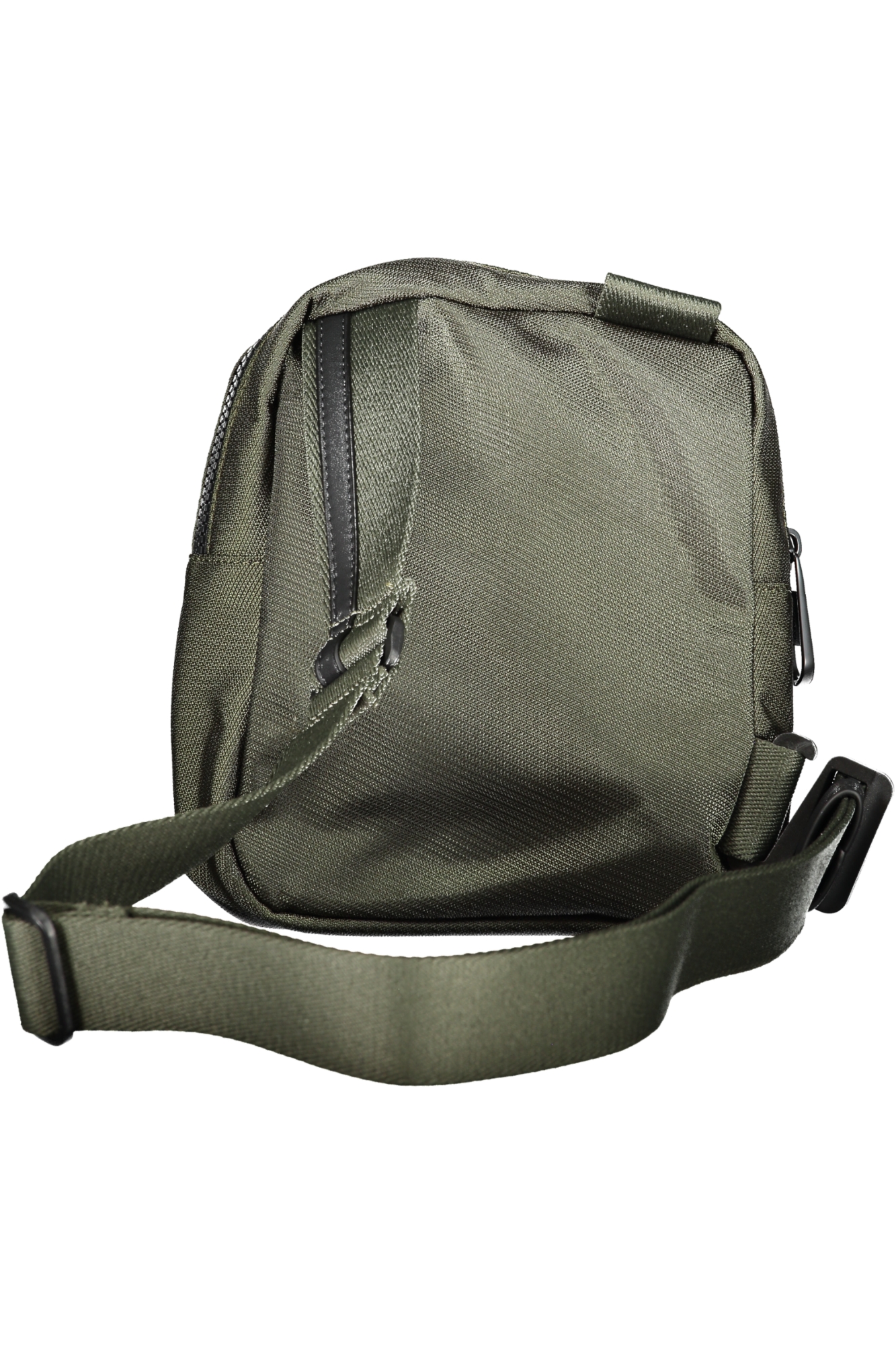 CALVIN KLEIN BORSA UOMO - Verde - immagine 2