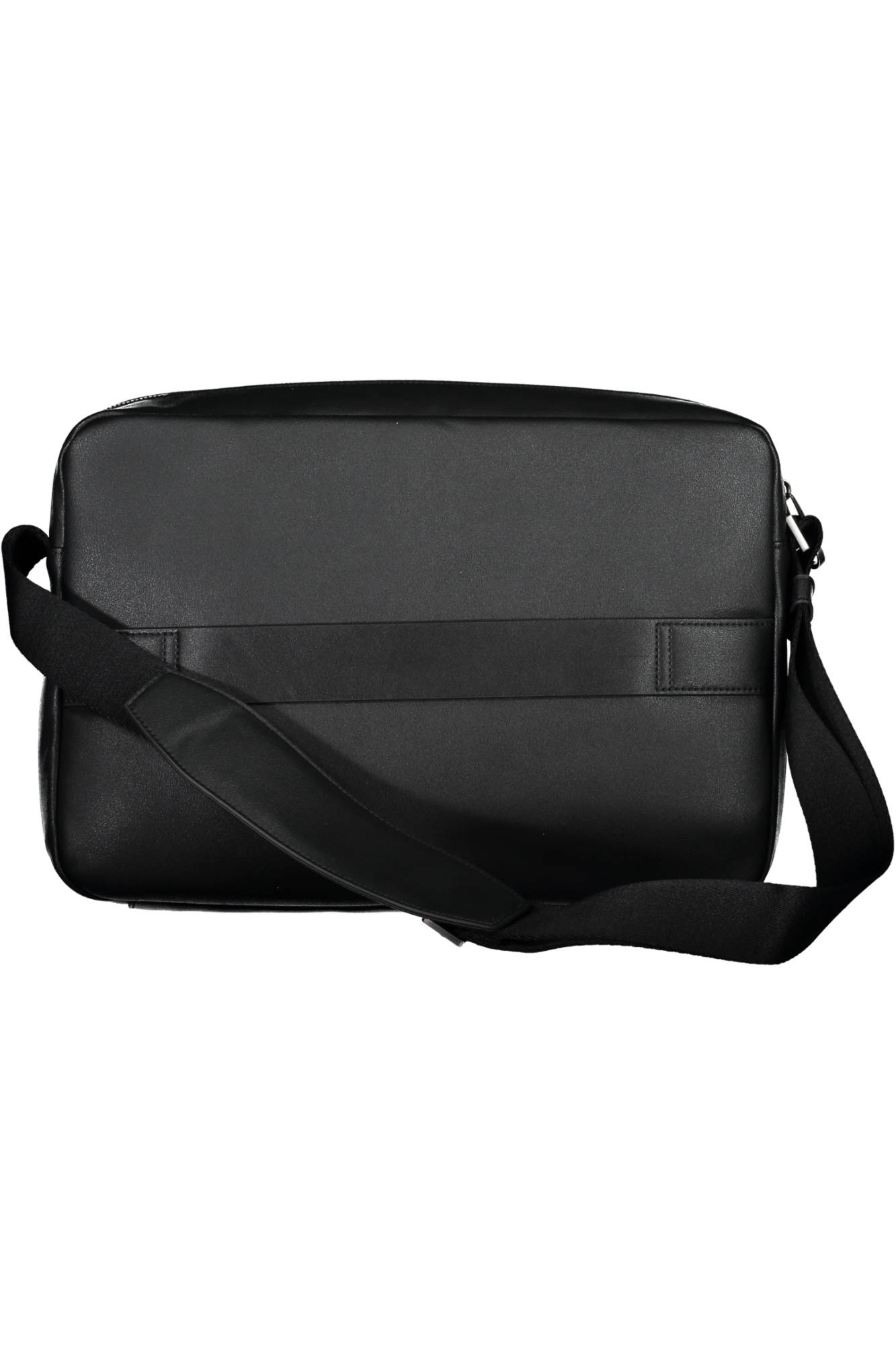 CALVIN KLEIN CARTELLA UOMO - Nero - immagine 2