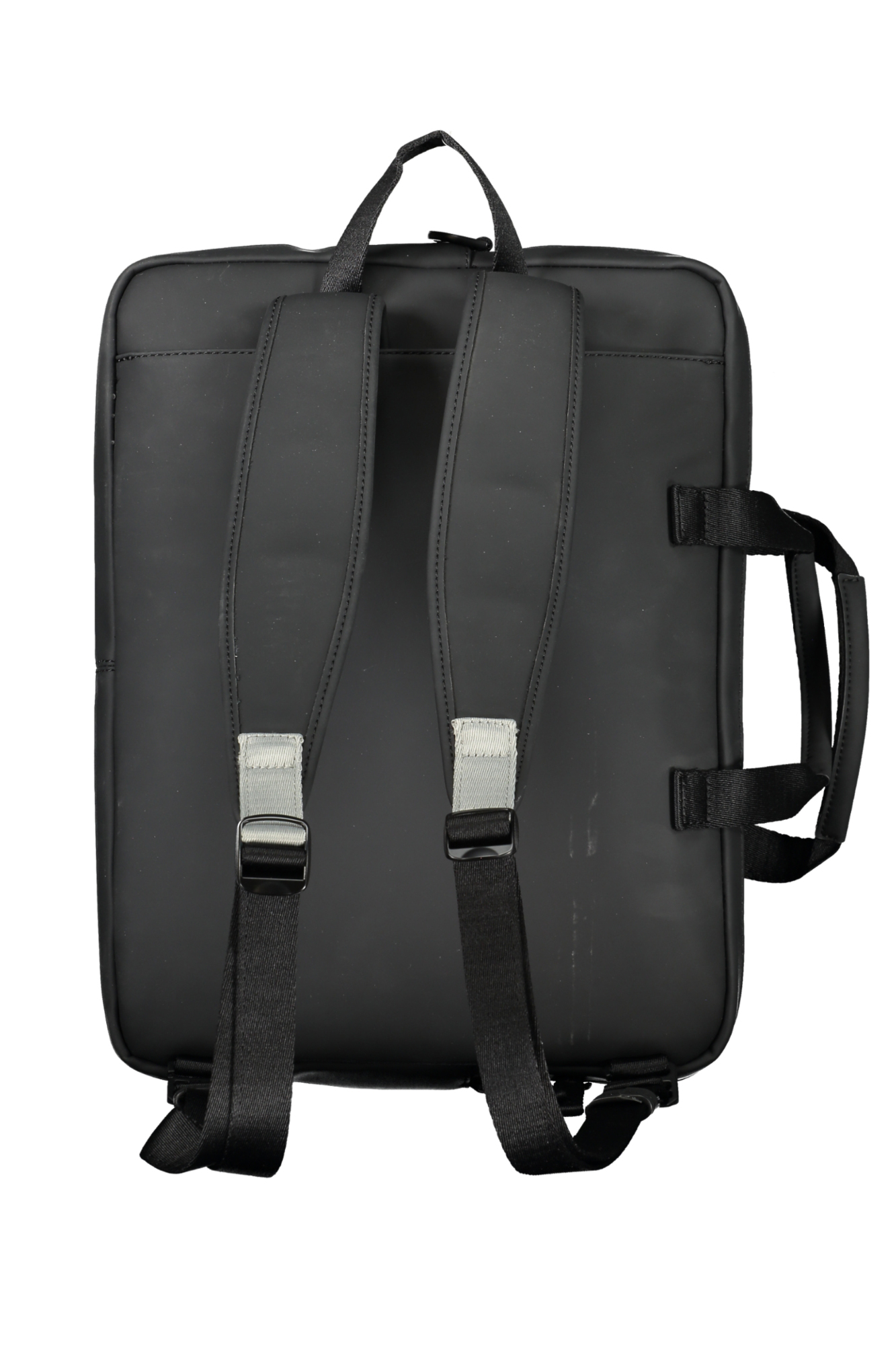CALVIN KLEIN CARTELLA UOMO - Nero - immagine 3