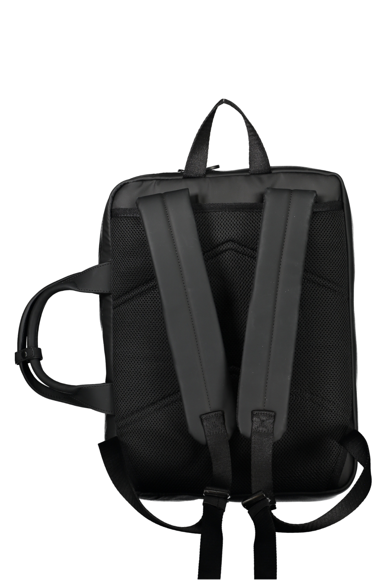 CALVIN KLEIN CARTELLA UOMO - Nero - immagine 3