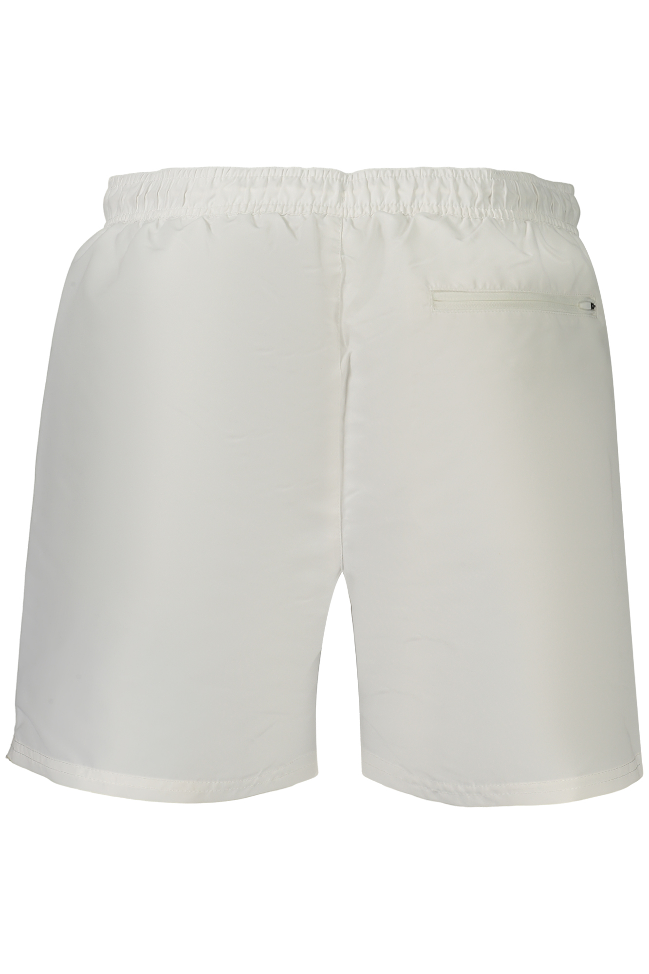 CALVIN KLEIN COSTUME PARTE SOTTO UOMO - Bianco - immagine 2