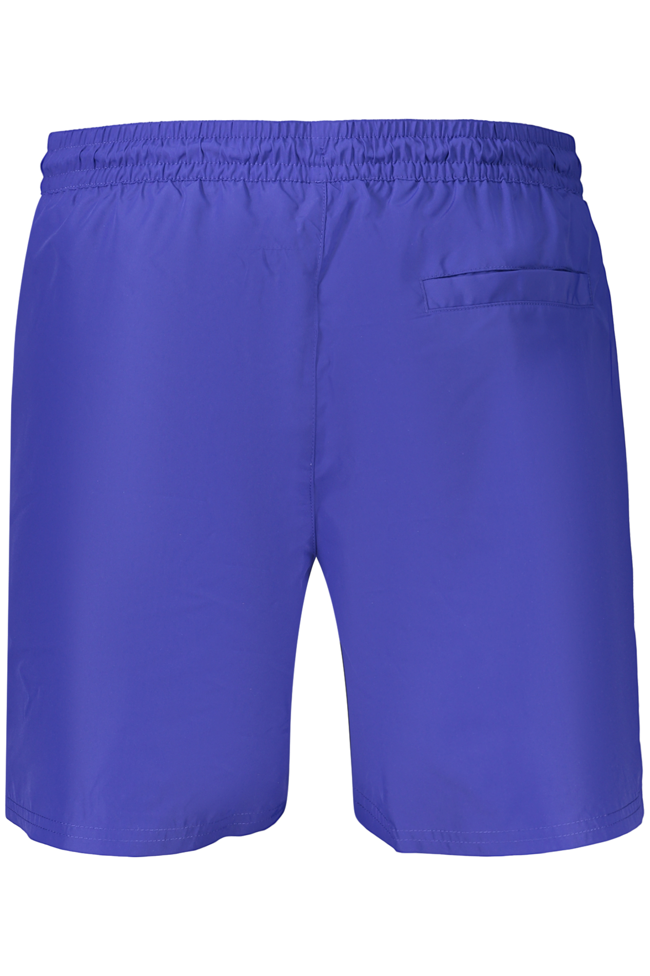 CALVIN KLEIN COSTUME PARTE SOTTO UOMO - Blu - immagine 2