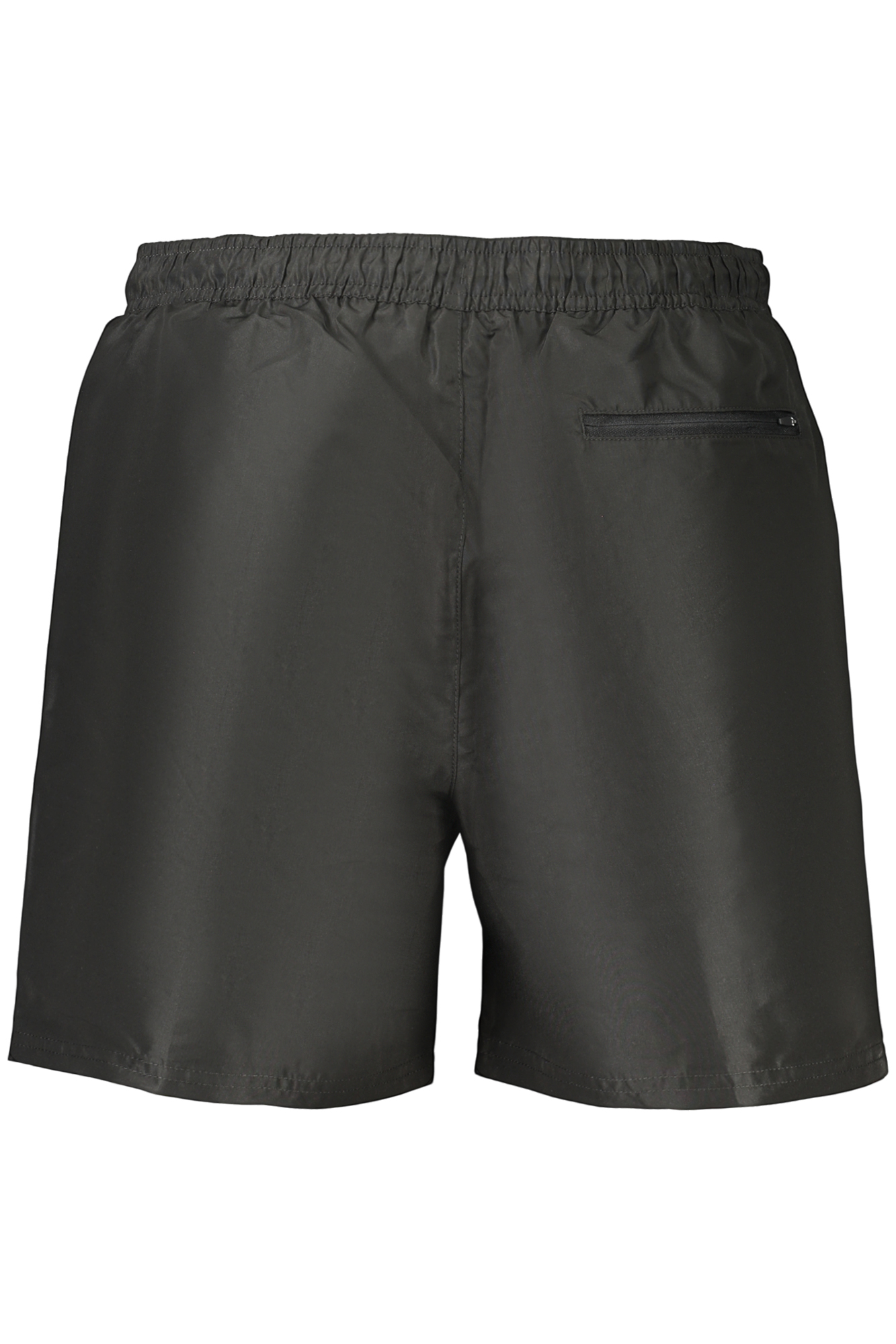 CALVIN KLEIN COSTUME PARTE SOTTO UOMO - Nero - immagine 2