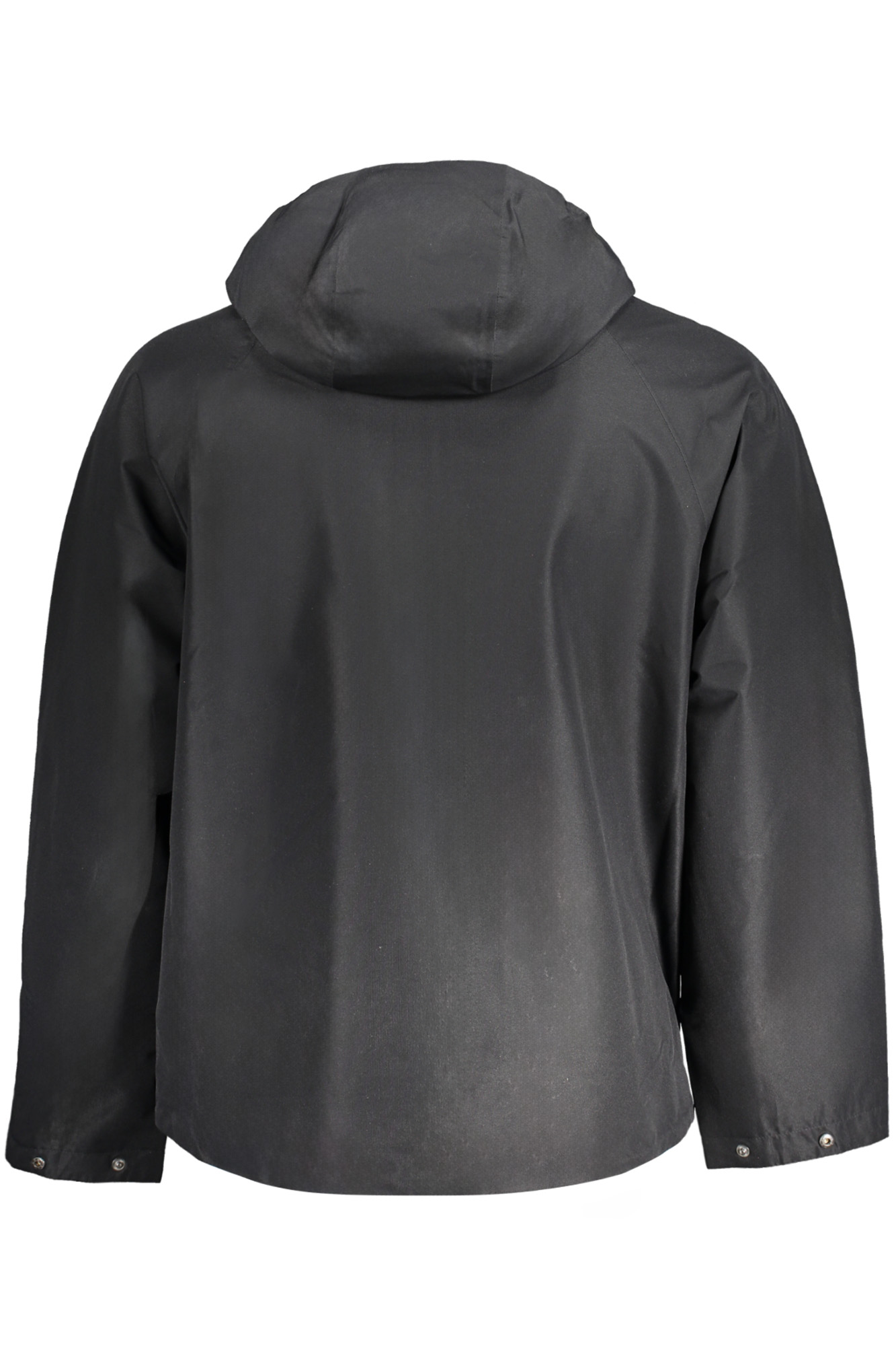 CALVIN KLEIN GIACCA SPORTIVA UOMO - Nero - immagine 2