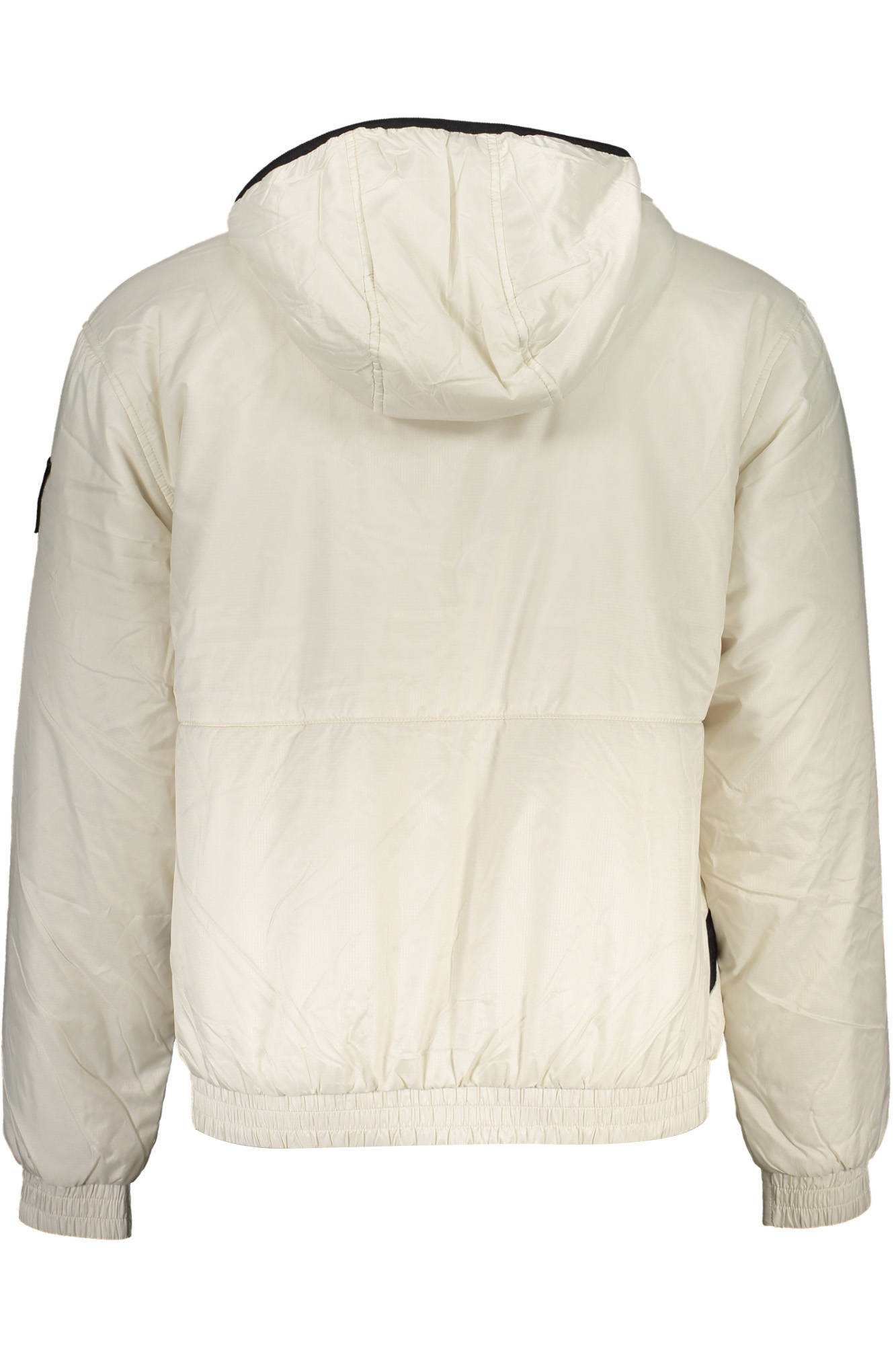 CALVIN KLEIN GIUBBOTTO UOMO - Beige - immagine 3