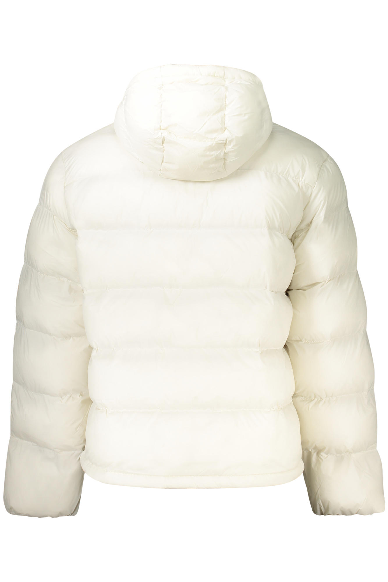 CALVIN KLEIN GIUBBOTTO UOMO - Bianco - immagine 2
