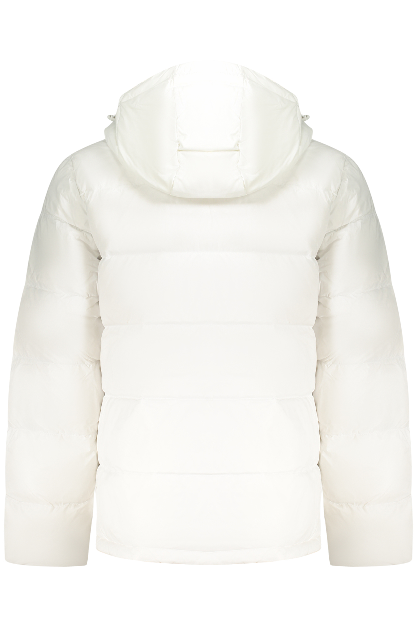 CALVIN KLEIN GIUBBOTTO UOMO - Bianco - immagine 2