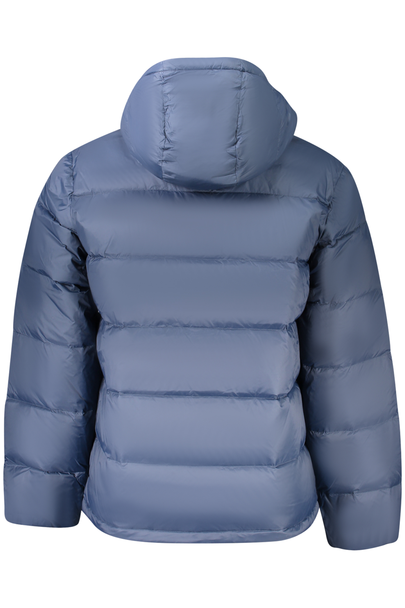 CALVIN KLEIN GIUBBOTTO UOMO - Blu - immagine 2