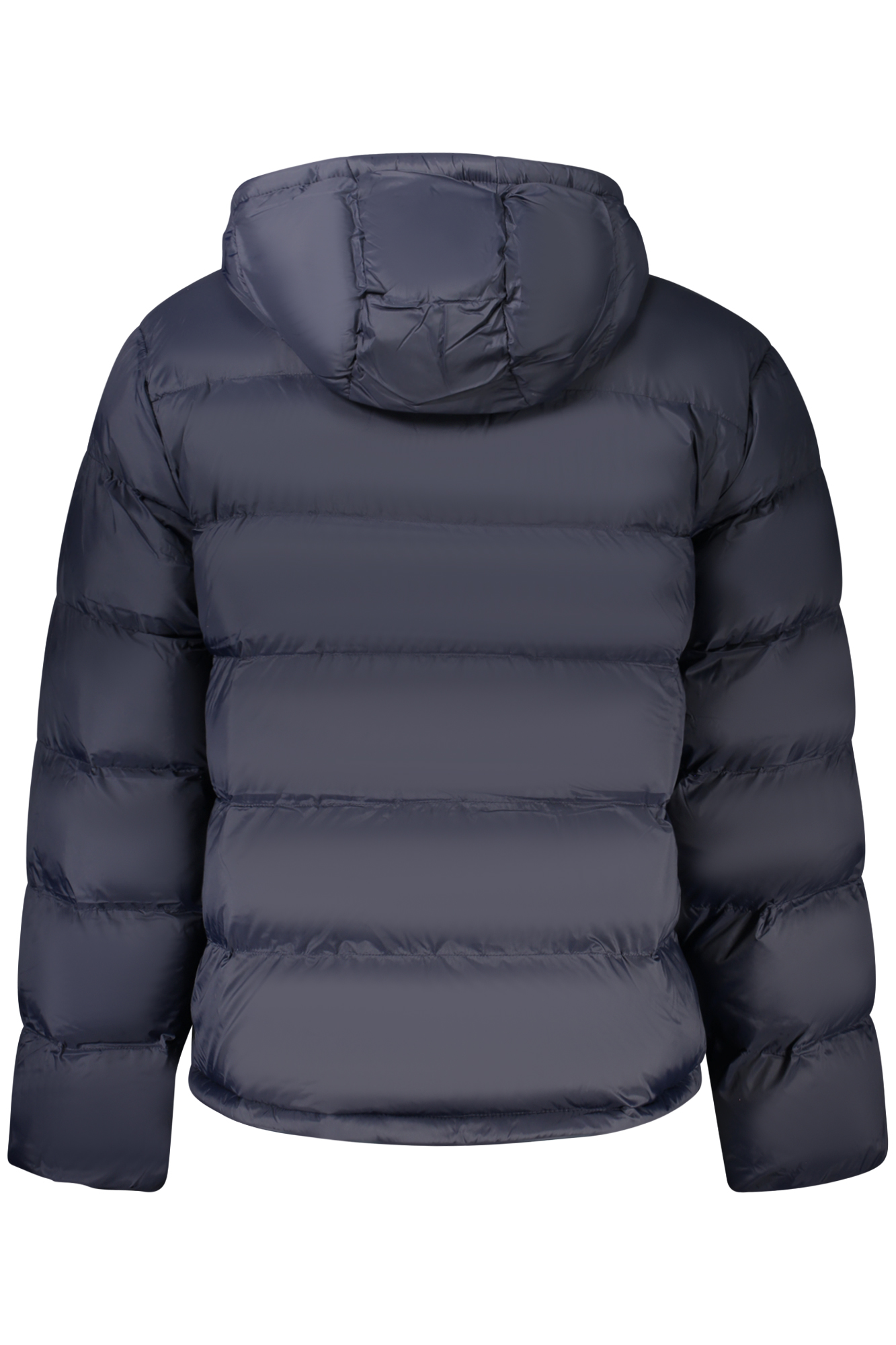 CALVIN KLEIN GIUBBOTTO UOMO - Blu - immagine 2
