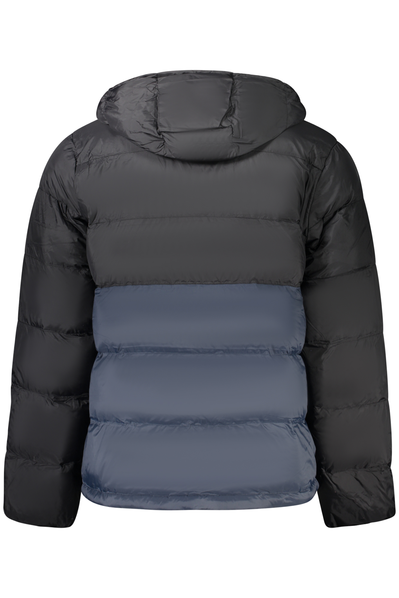 CALVIN KLEIN GIUBBOTTO UOMO - Nero - immagine 2