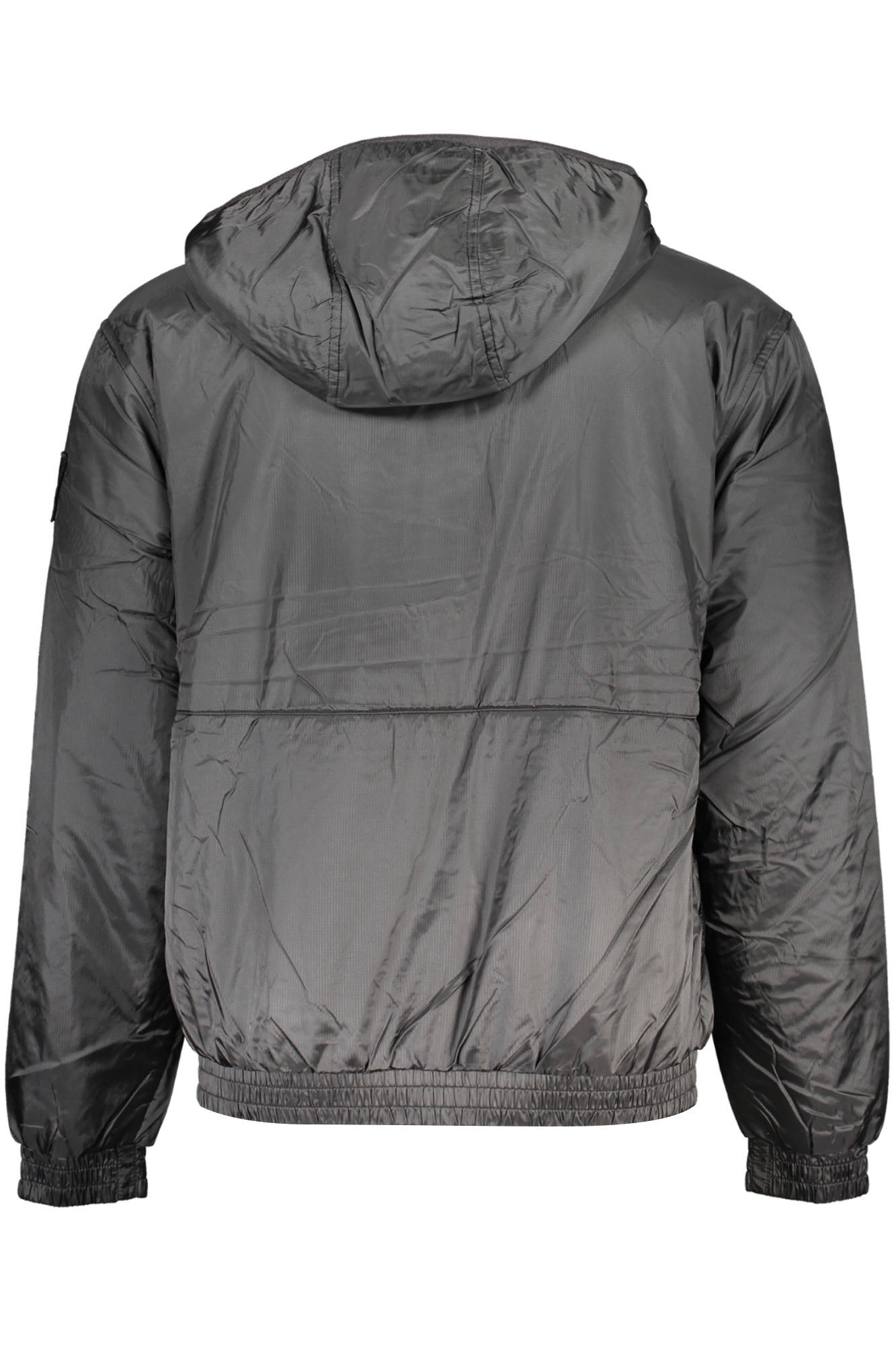 CALVIN KLEIN GIUBBOTTO UOMO - Nero - immagine 3