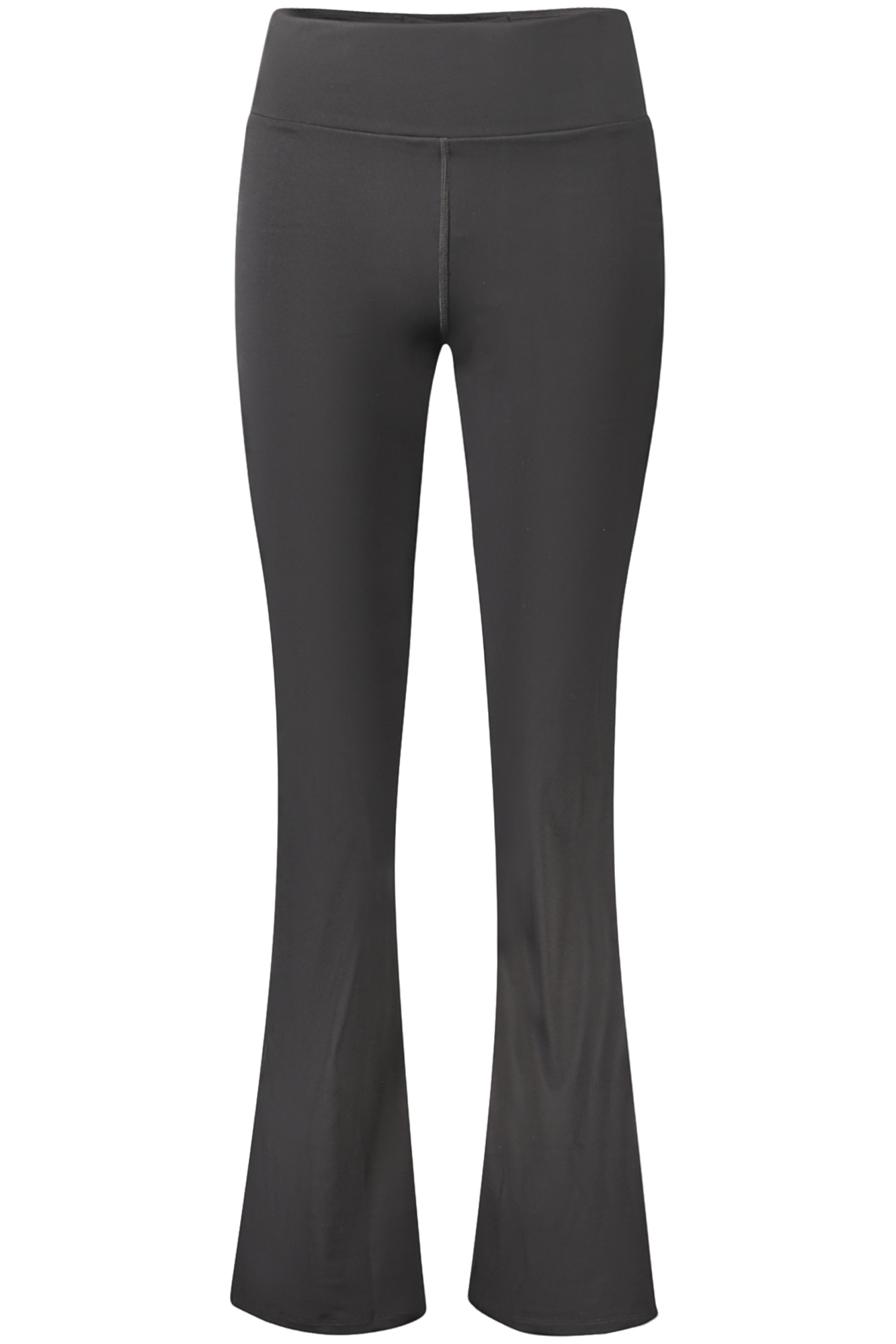 CALVIN KLEIN LEGGINS DONNA - Nero