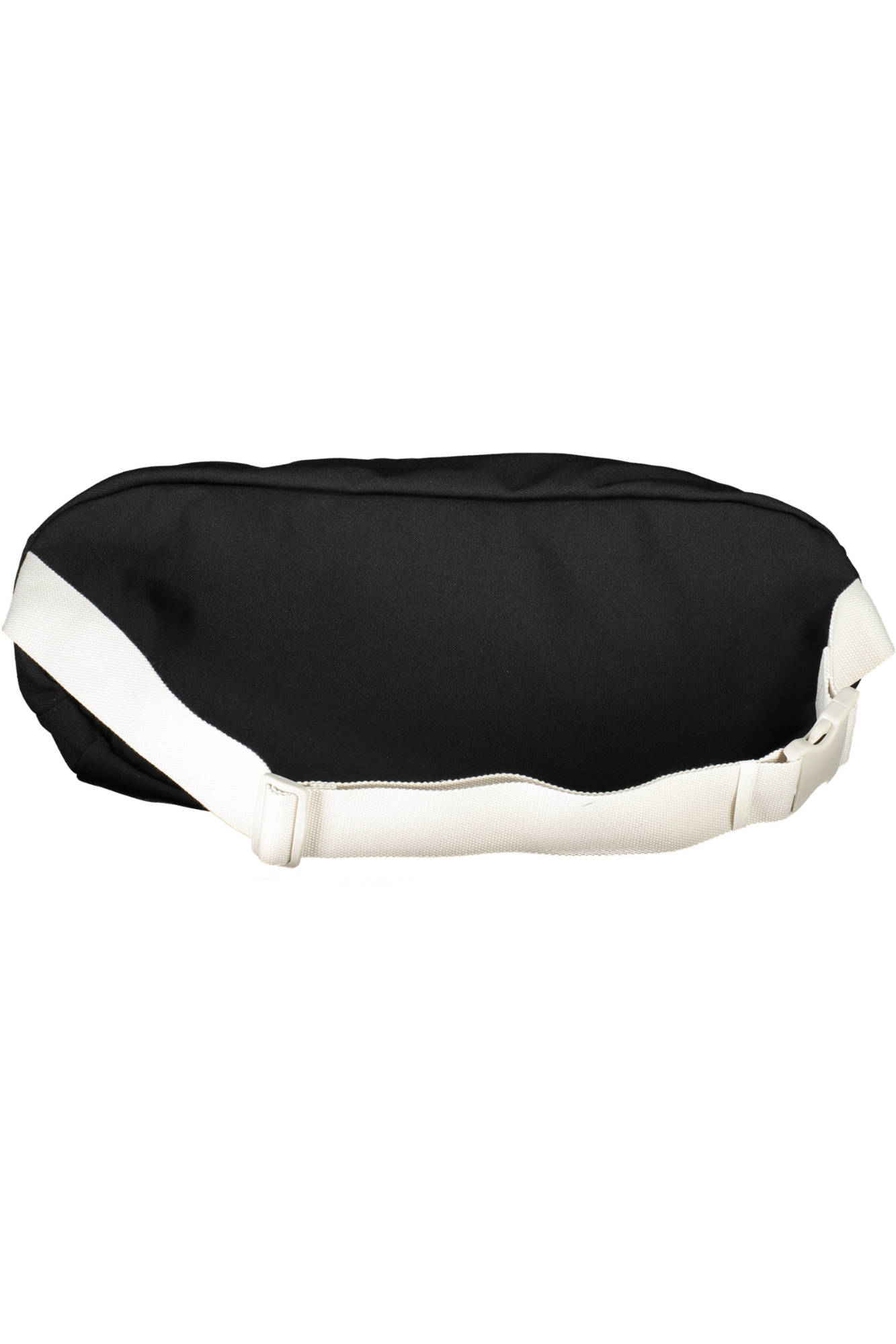 CALVIN KLEIN MARSUPIO UOMO - Nero - immagine 2