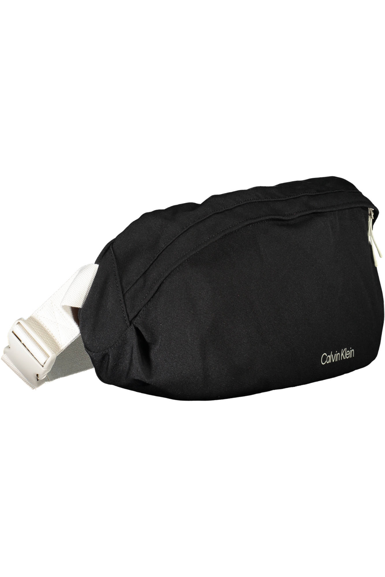 CALVIN KLEIN MARSUPIO UOMO - Nero - immagine 3