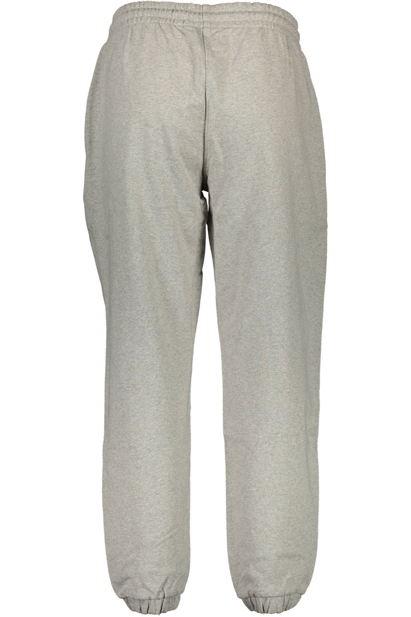 CALVIN KLEIN PANTALONE DONNA - Grigio - immagine 2