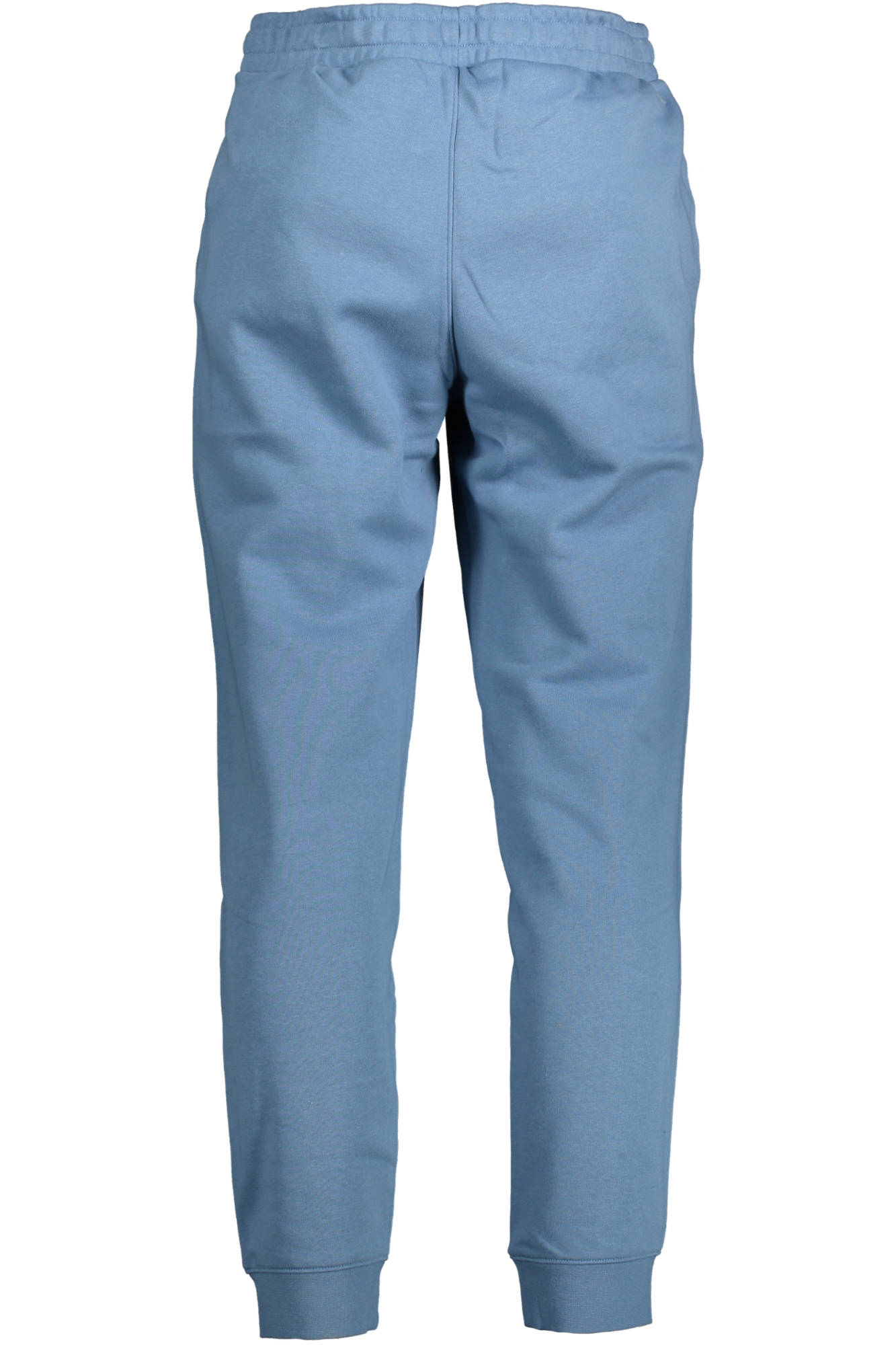 CALVIN KLEIN PANTALONE UOMO - Blu - immagine 2