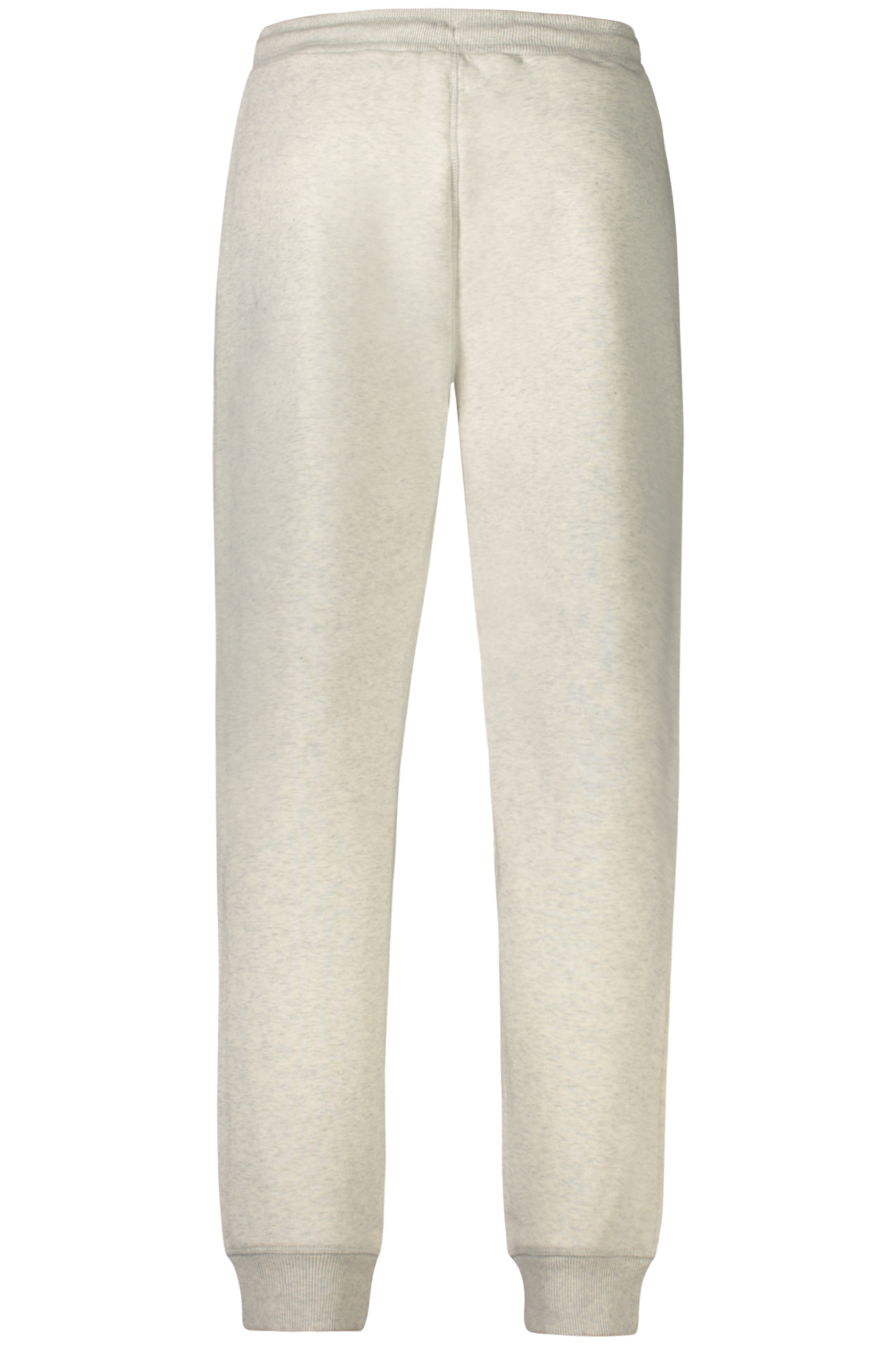 CALVIN KLEIN PANTALONE UOMO - Grigio - immagine 2