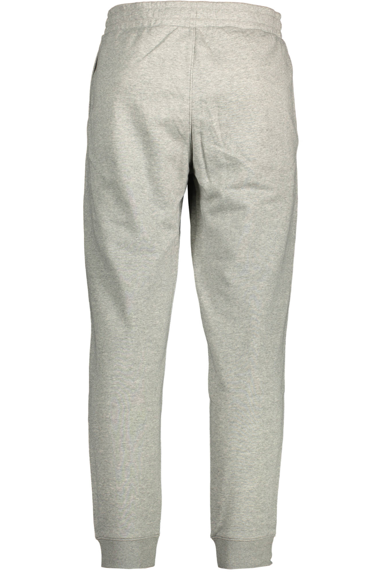 CALVIN KLEIN PANTALONE UOMO - Grigio - immagine 2